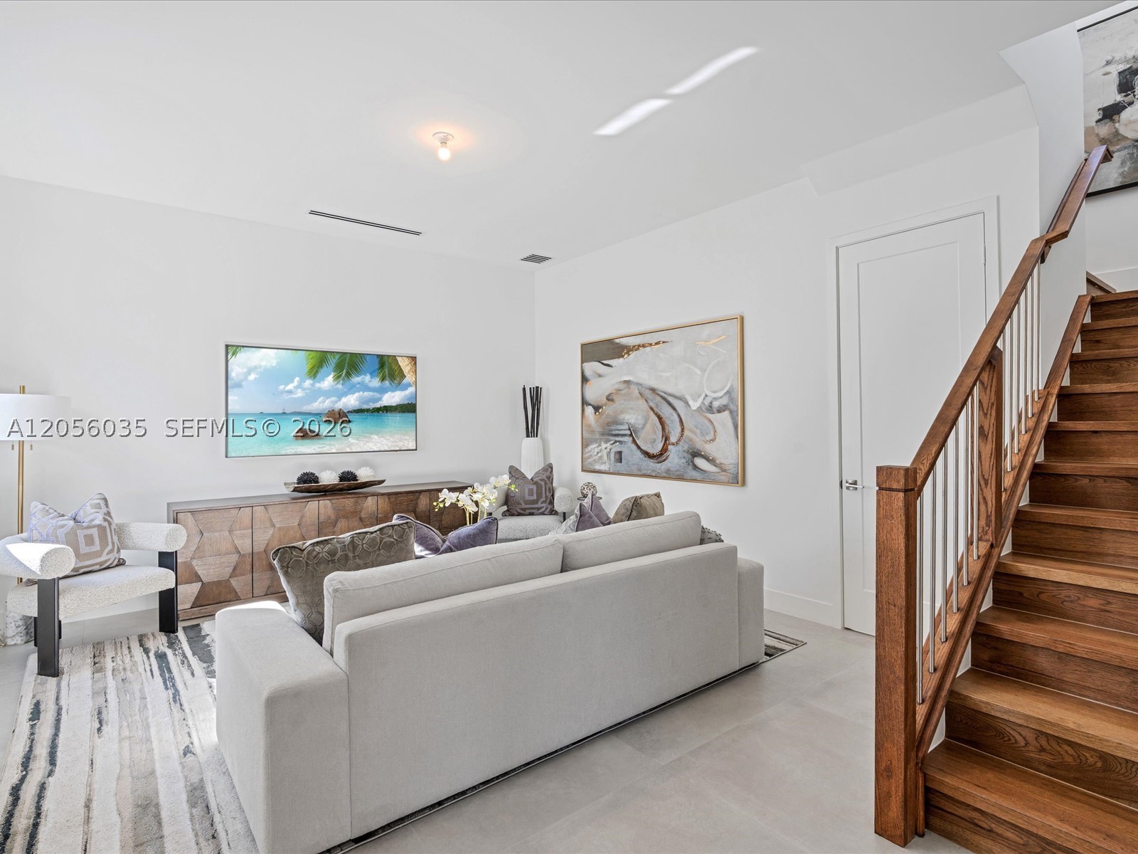 19701 NE 16 PL, Miami FL 33179