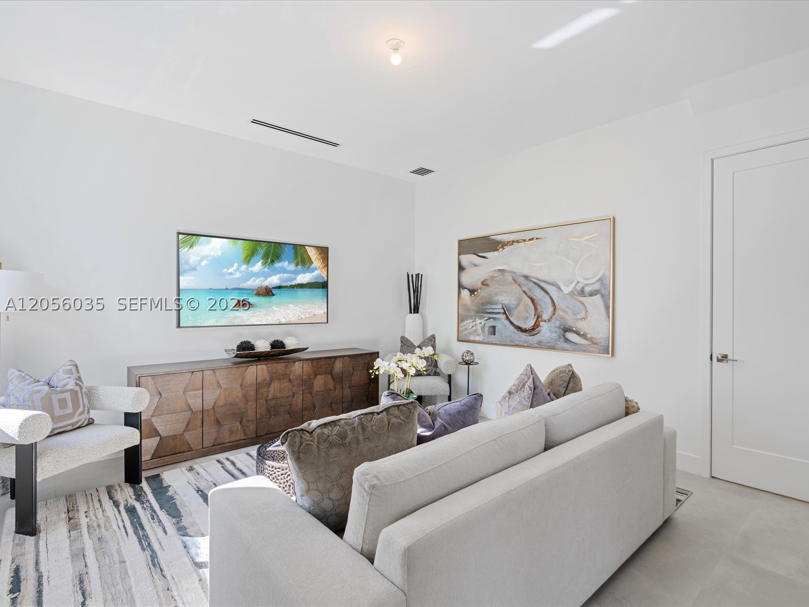 19701 NE 16 PL, Miami FL 33179