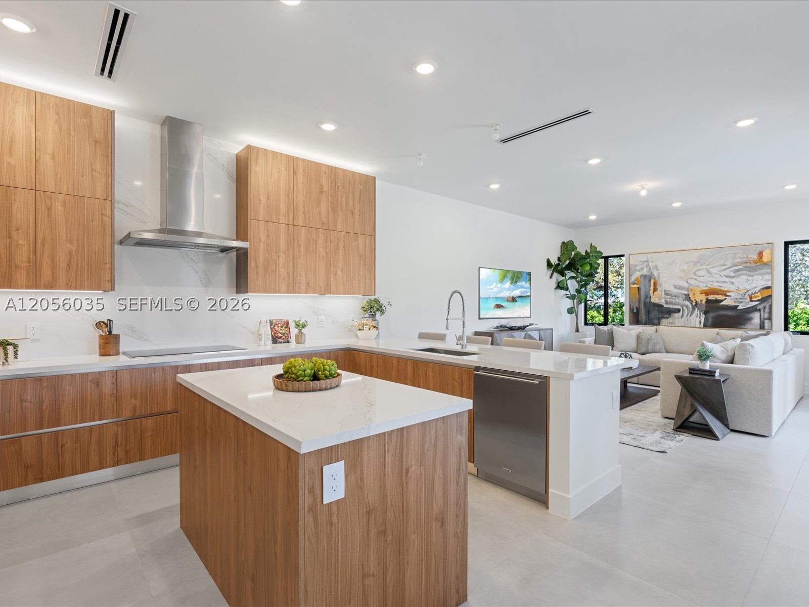 19701 NE 16 PL, Miami FL 33179