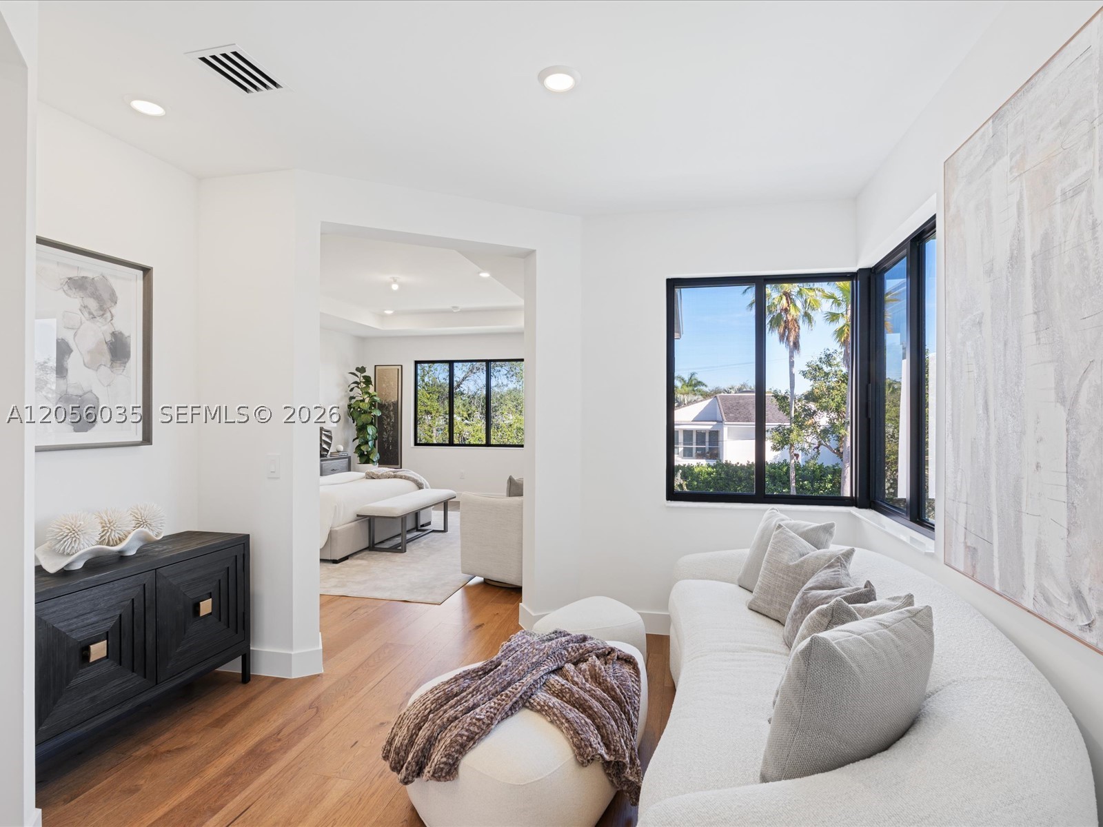 19701 NE 16 PL, Miami FL 33179