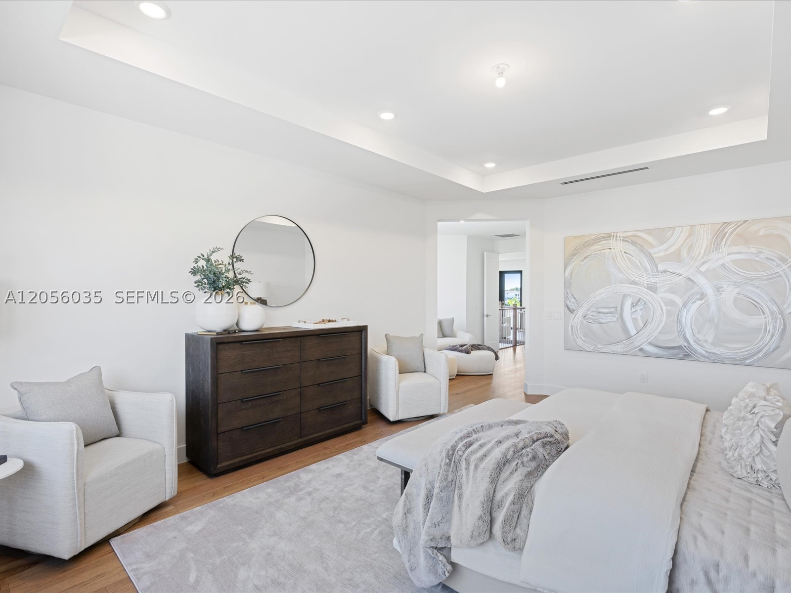 19701 NE 16 PL, Miami FL 33179