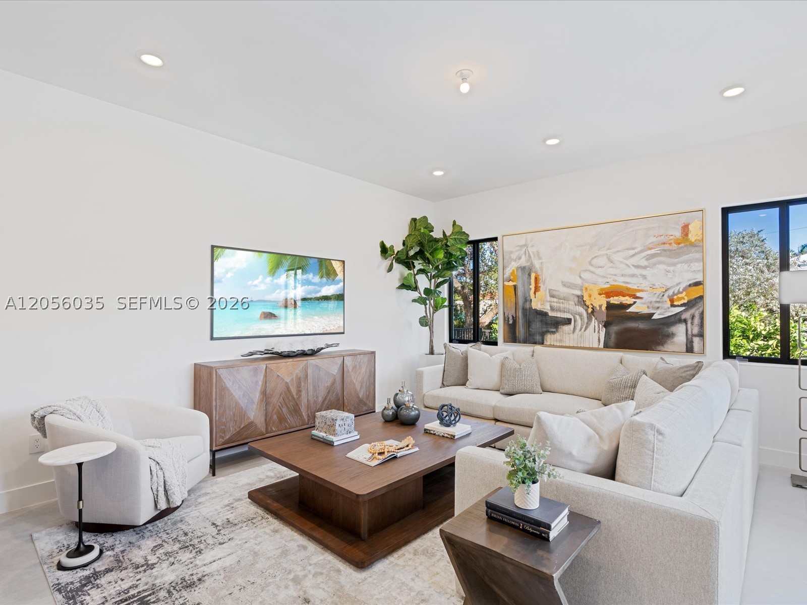 19701 NE 16 PL, Miami FL 33179