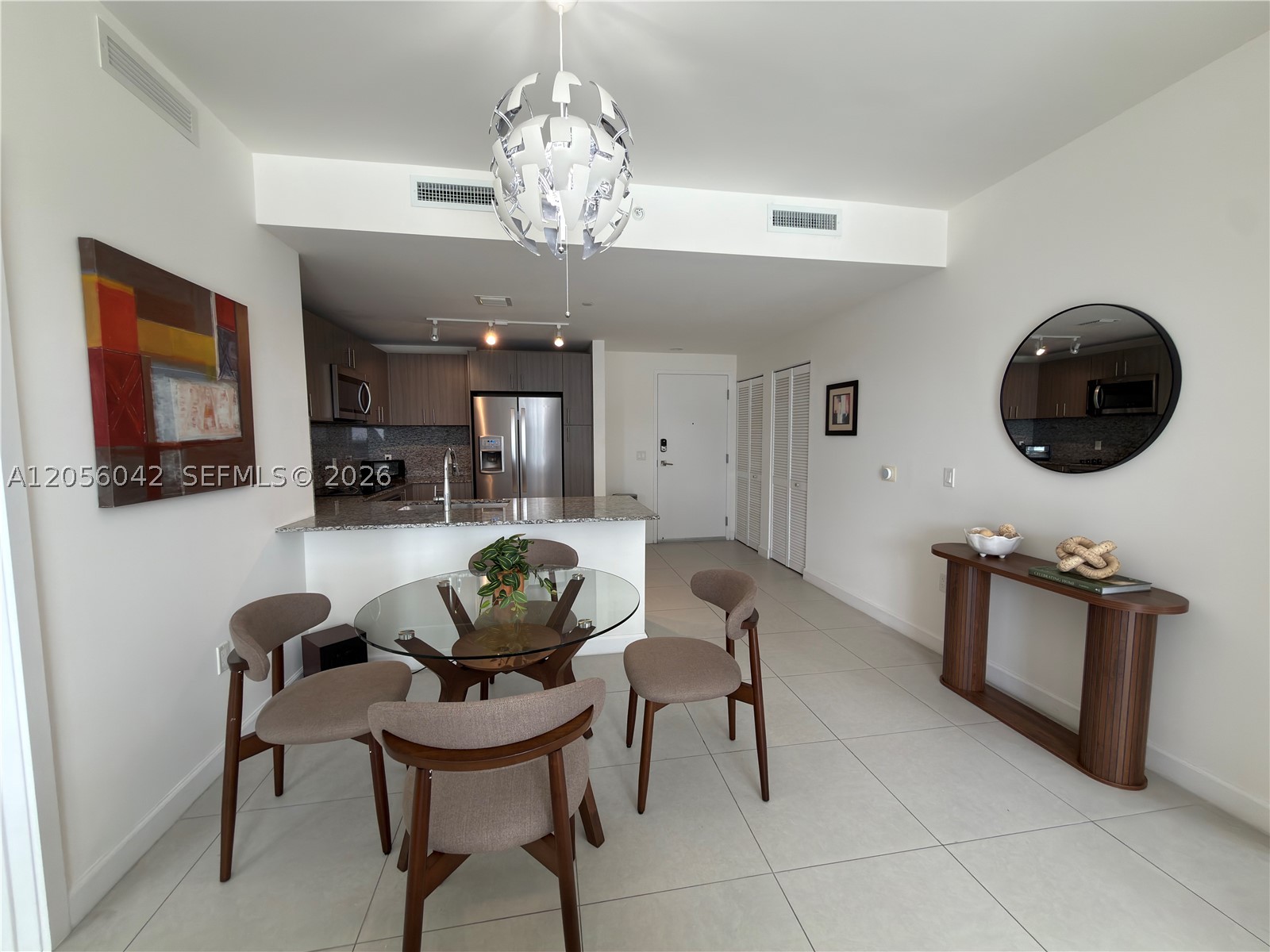 5350 NW 84th Ave #606, Doral FL 33166