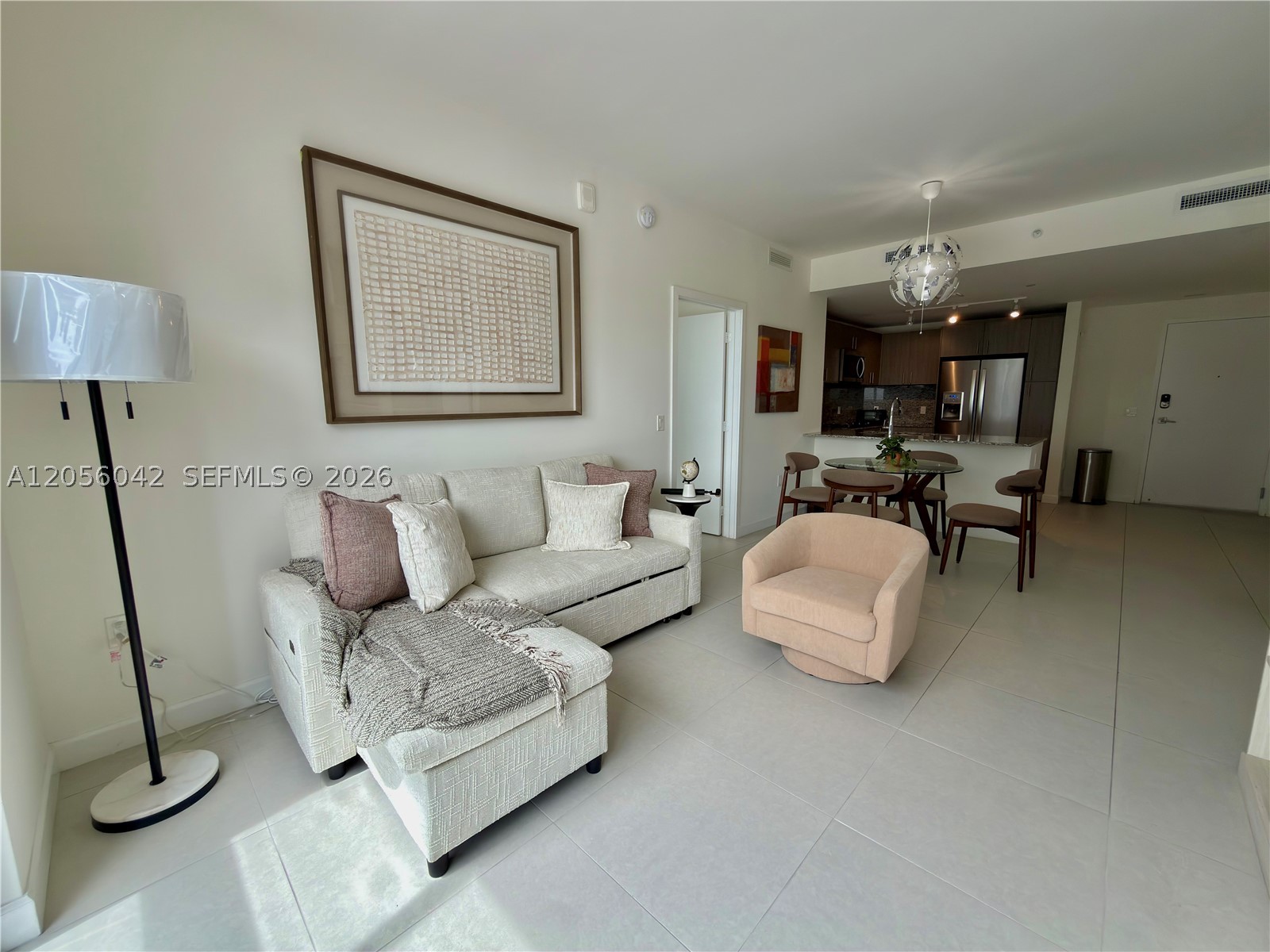 5350 NW 84th Ave #606, Doral FL 33166