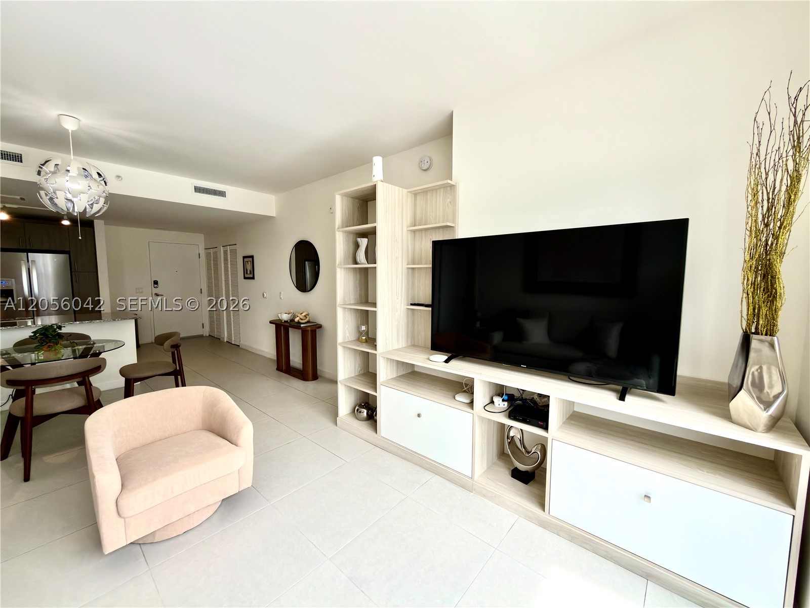 5350 NW 84th Ave #606, Doral FL 33166