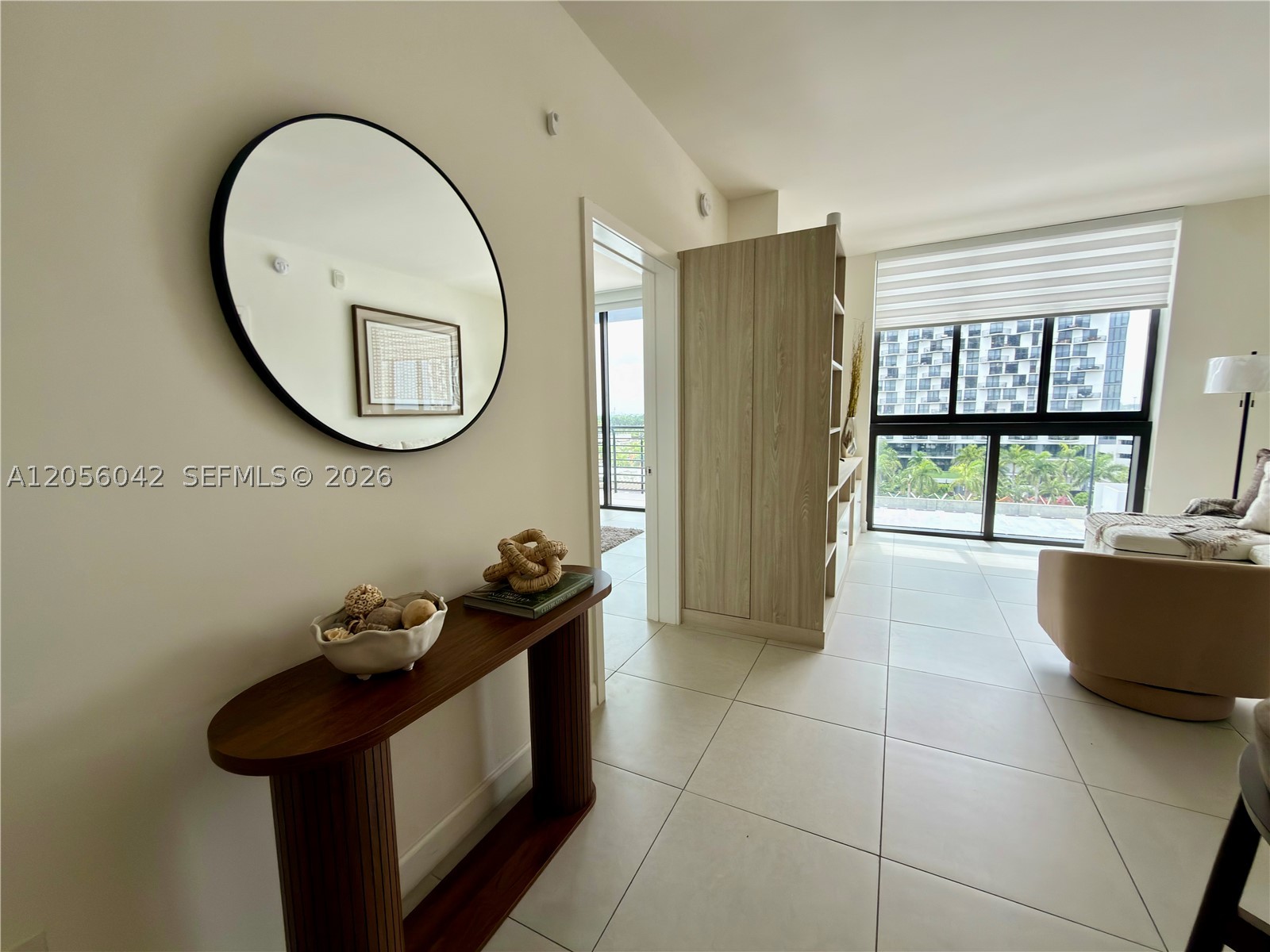 5350 NW 84th Ave #606, Doral FL 33166