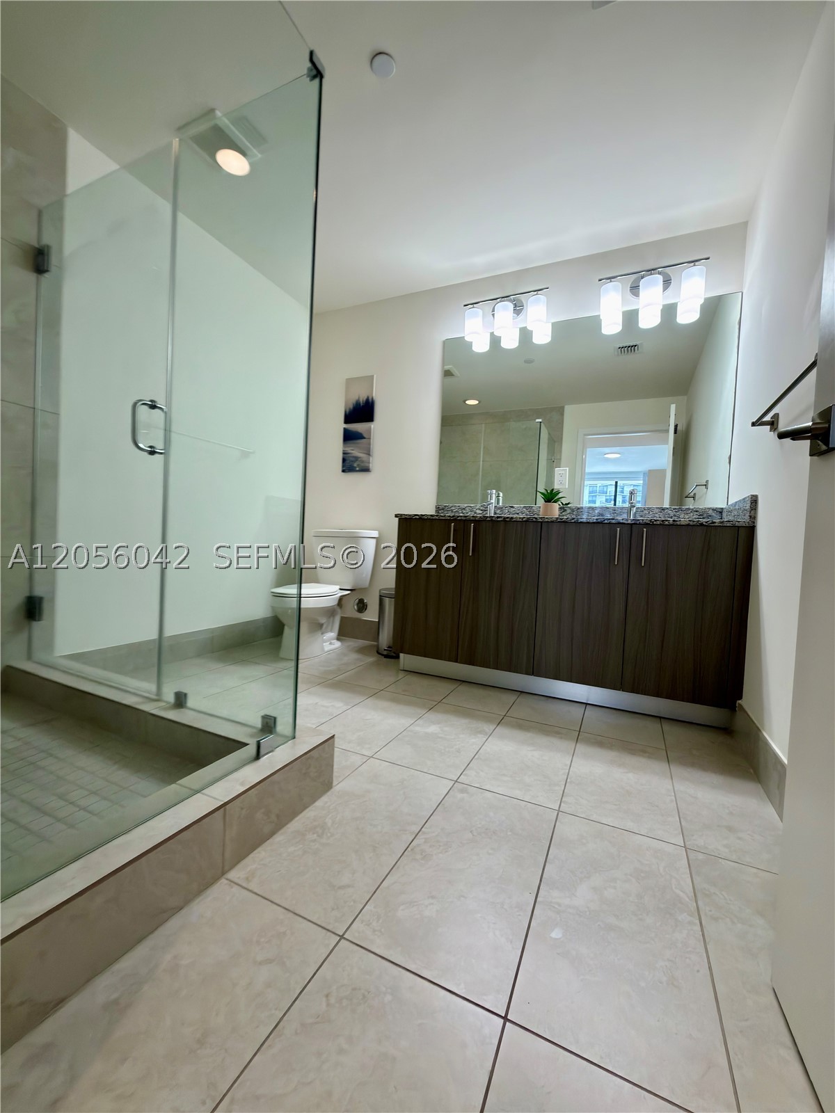 5350 NW 84th Ave #606, Doral FL 33166