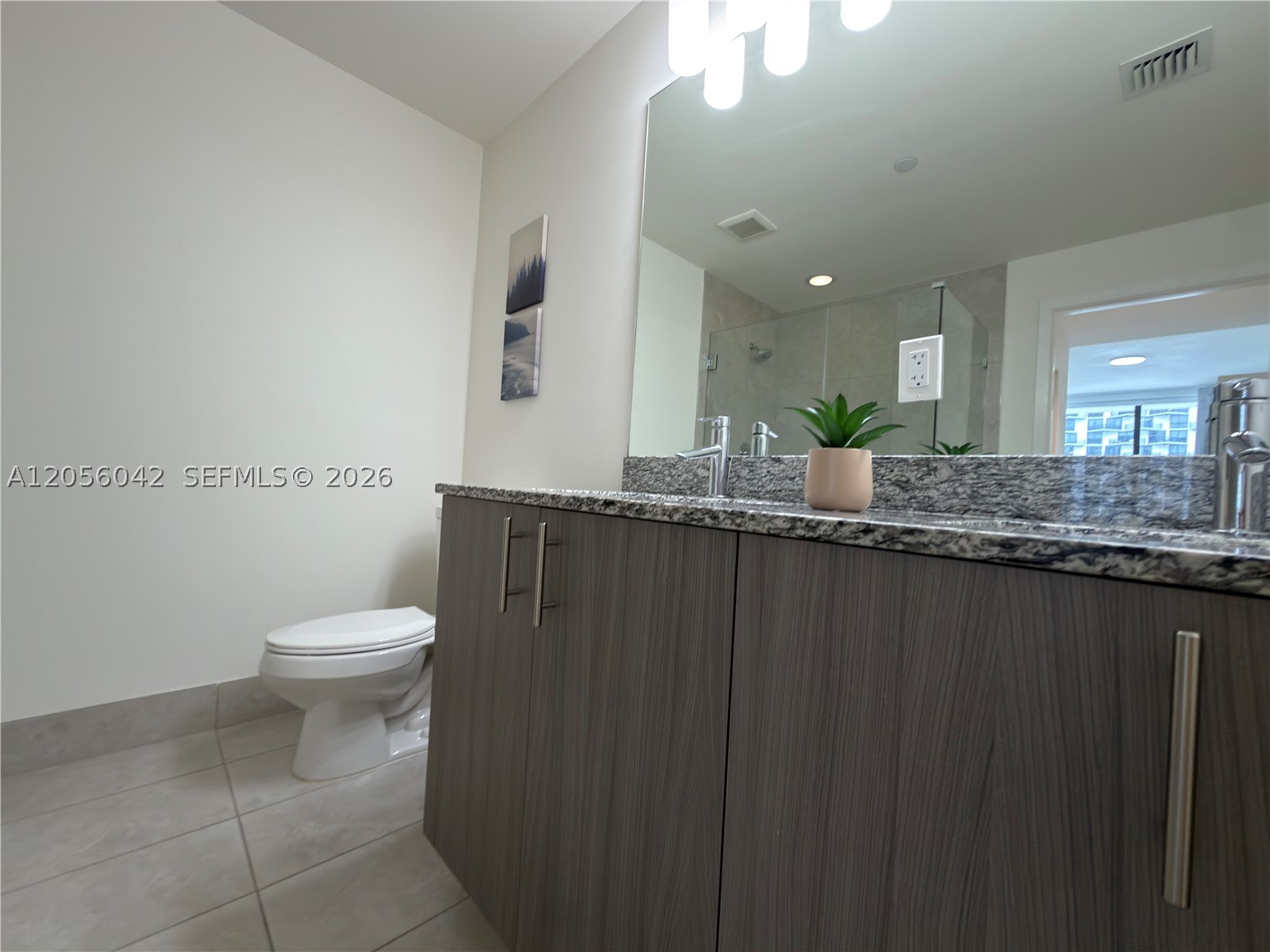 5350 NW 84th Ave #606, Doral FL 33166