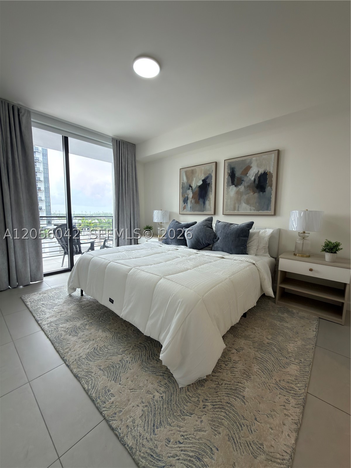 5350 NW 84th Ave #606, Doral FL 33166