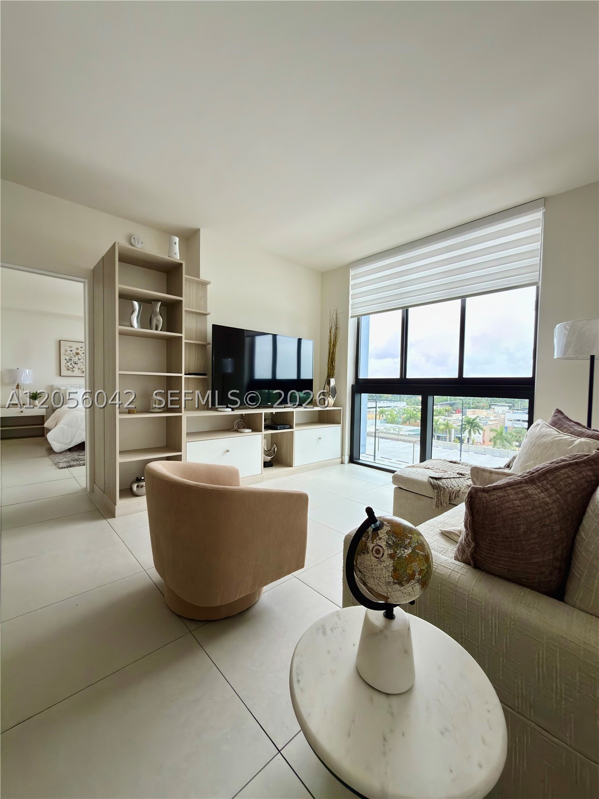5350 NW 84th Ave #606, Doral FL 33166