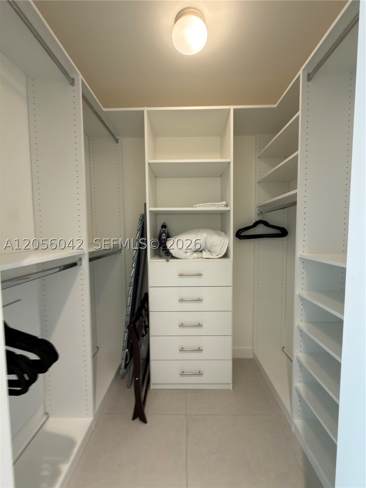 5350 NW 84th Ave #606, Doral FL 33166