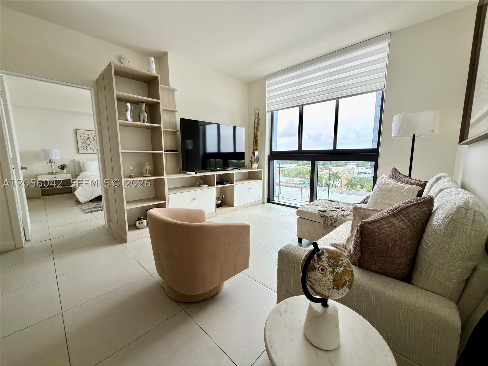 5350 NW 84th Ave #606, Doral FL 33166