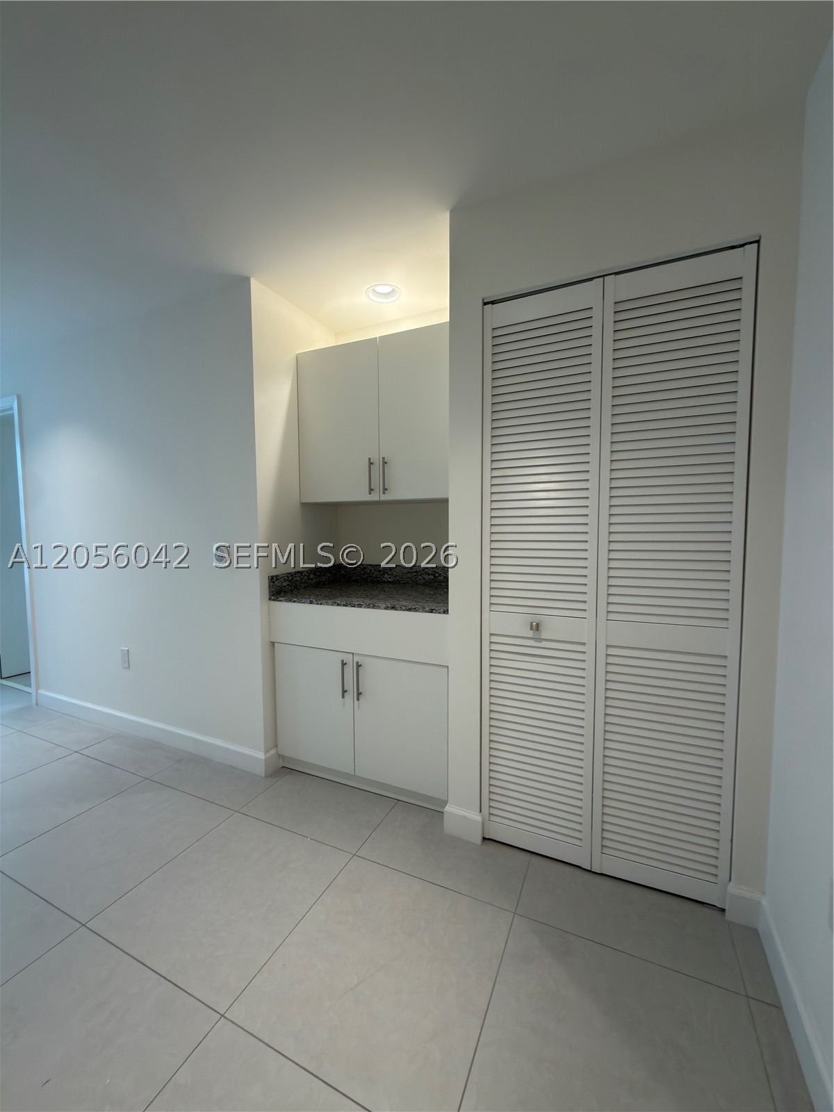 5350 NW 84th Ave #606, Doral FL 33166