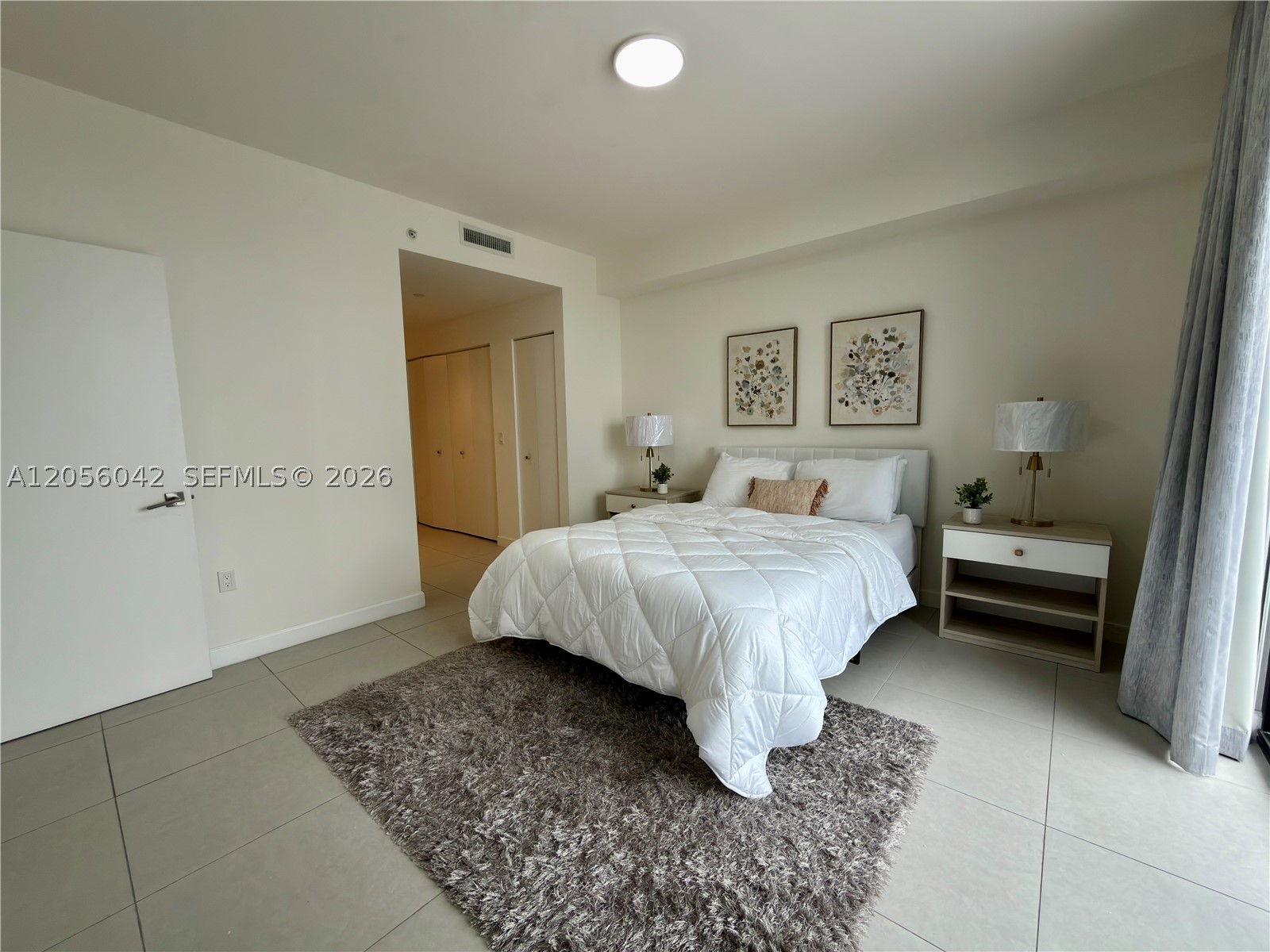 5350 NW 84th Ave #606, Doral FL 33166