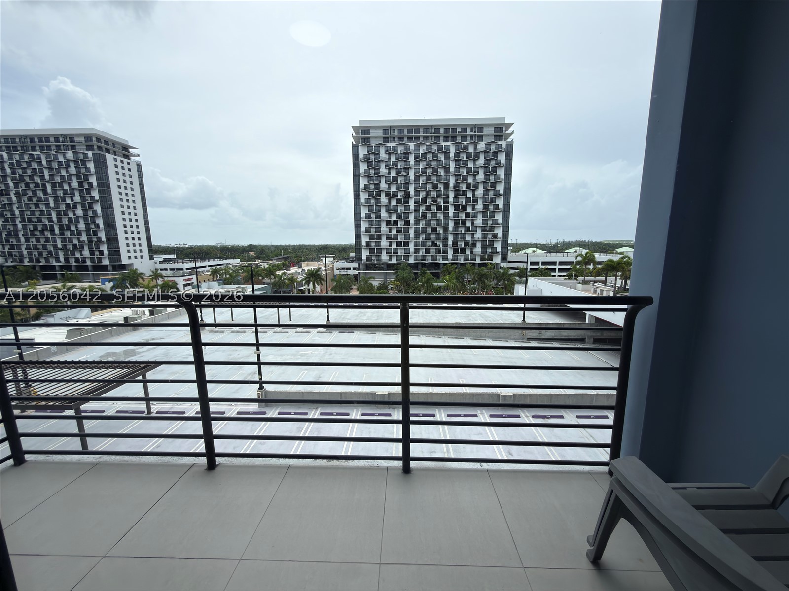 5350 NW 84th Ave #606, Doral FL 33166