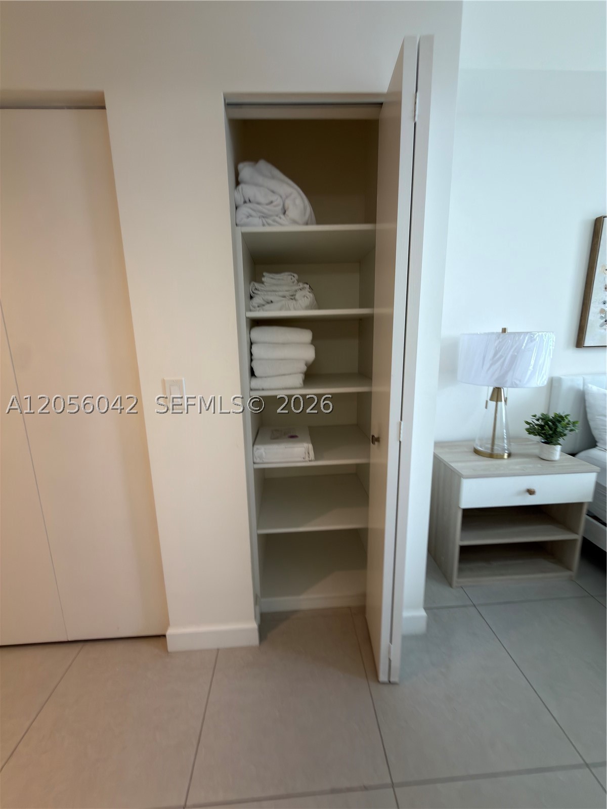 5350 NW 84th Ave #606, Doral FL 33166