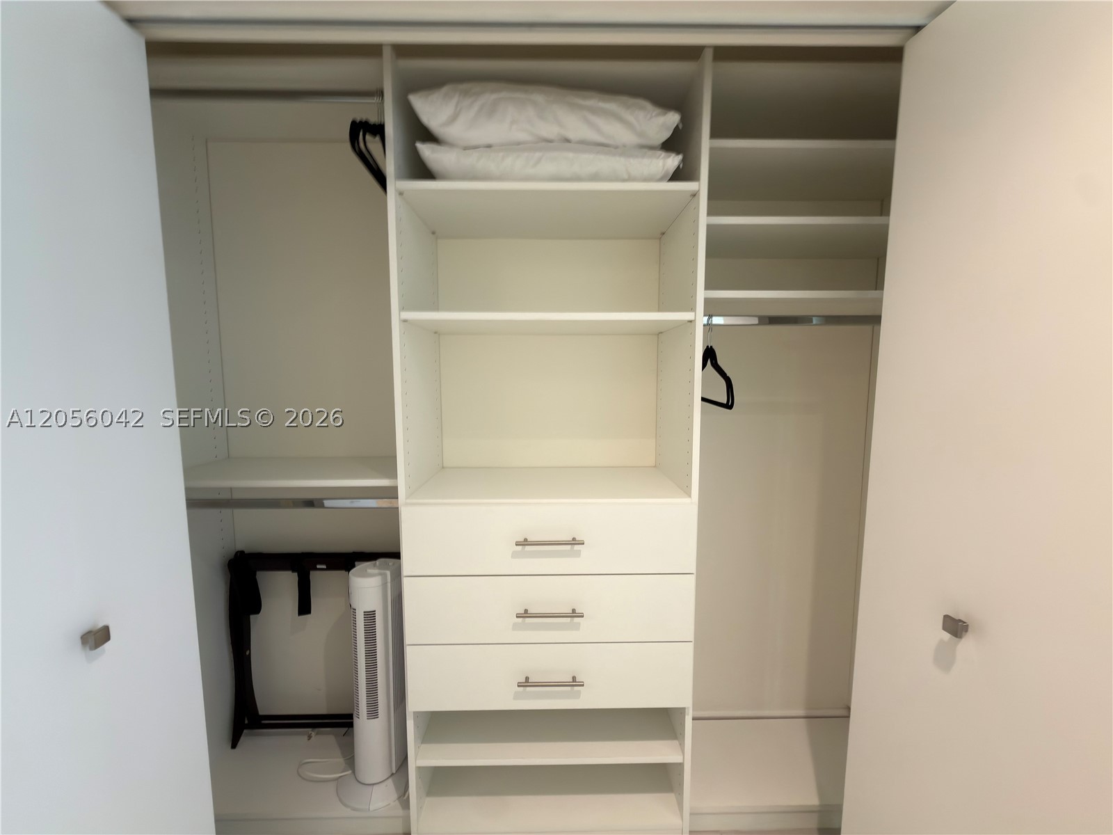 5350 NW 84th Ave #606, Doral FL 33166