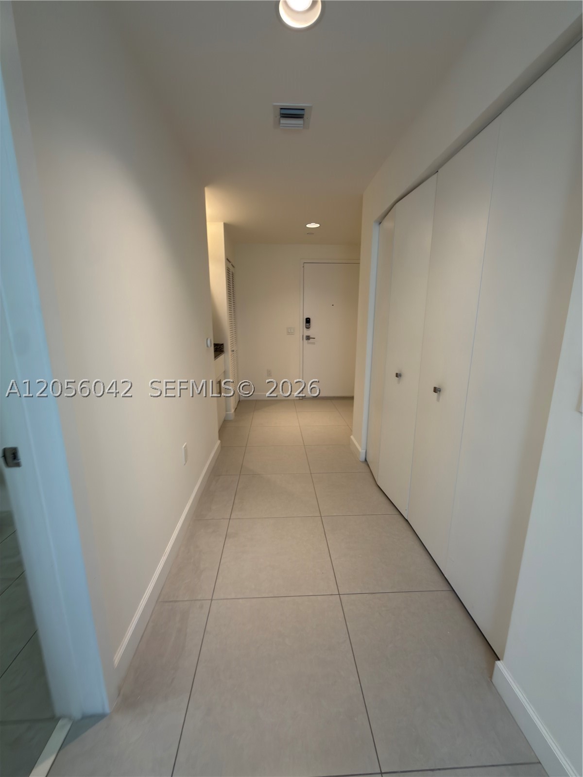 5350 NW 84th Ave #606, Doral FL 33166