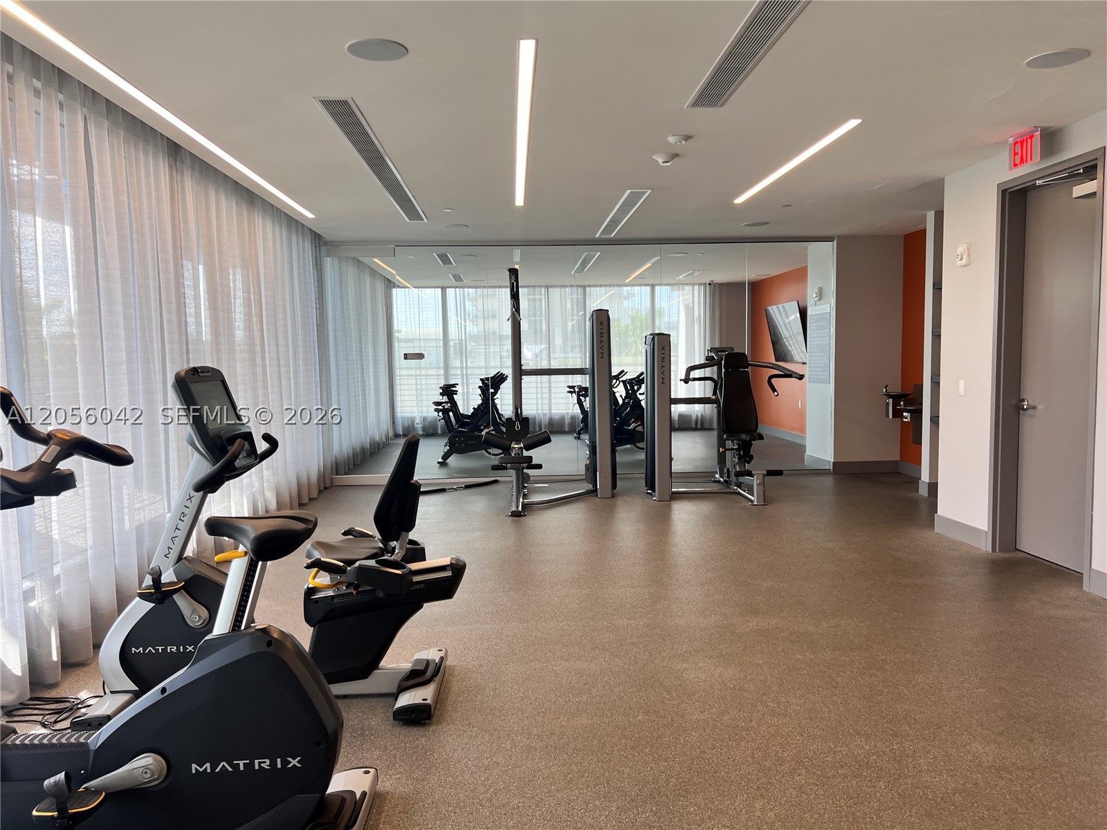 5350 NW 84th Ave #606, Doral FL 33166