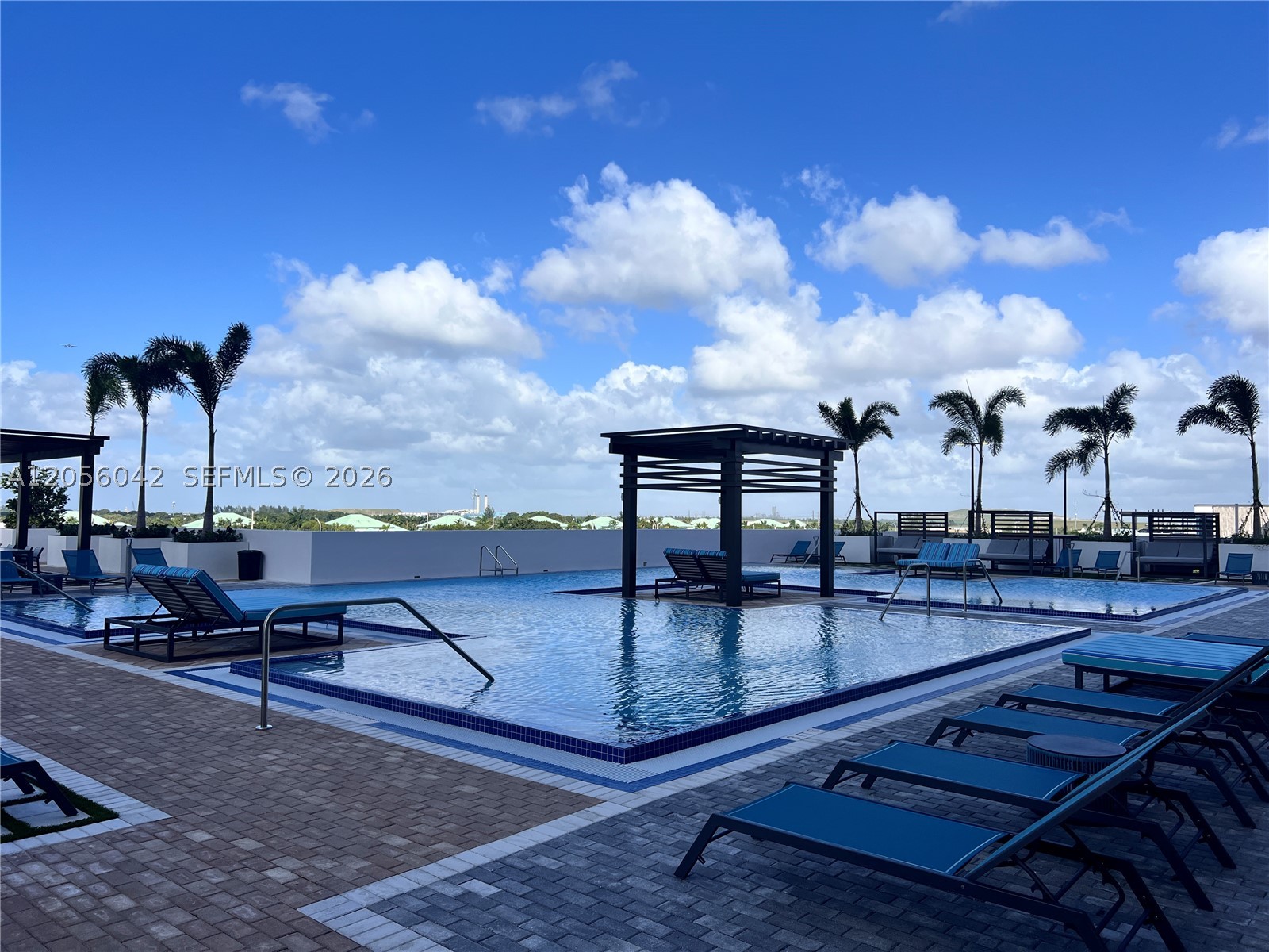 5350 NW 84th Ave #606, Doral FL 33166