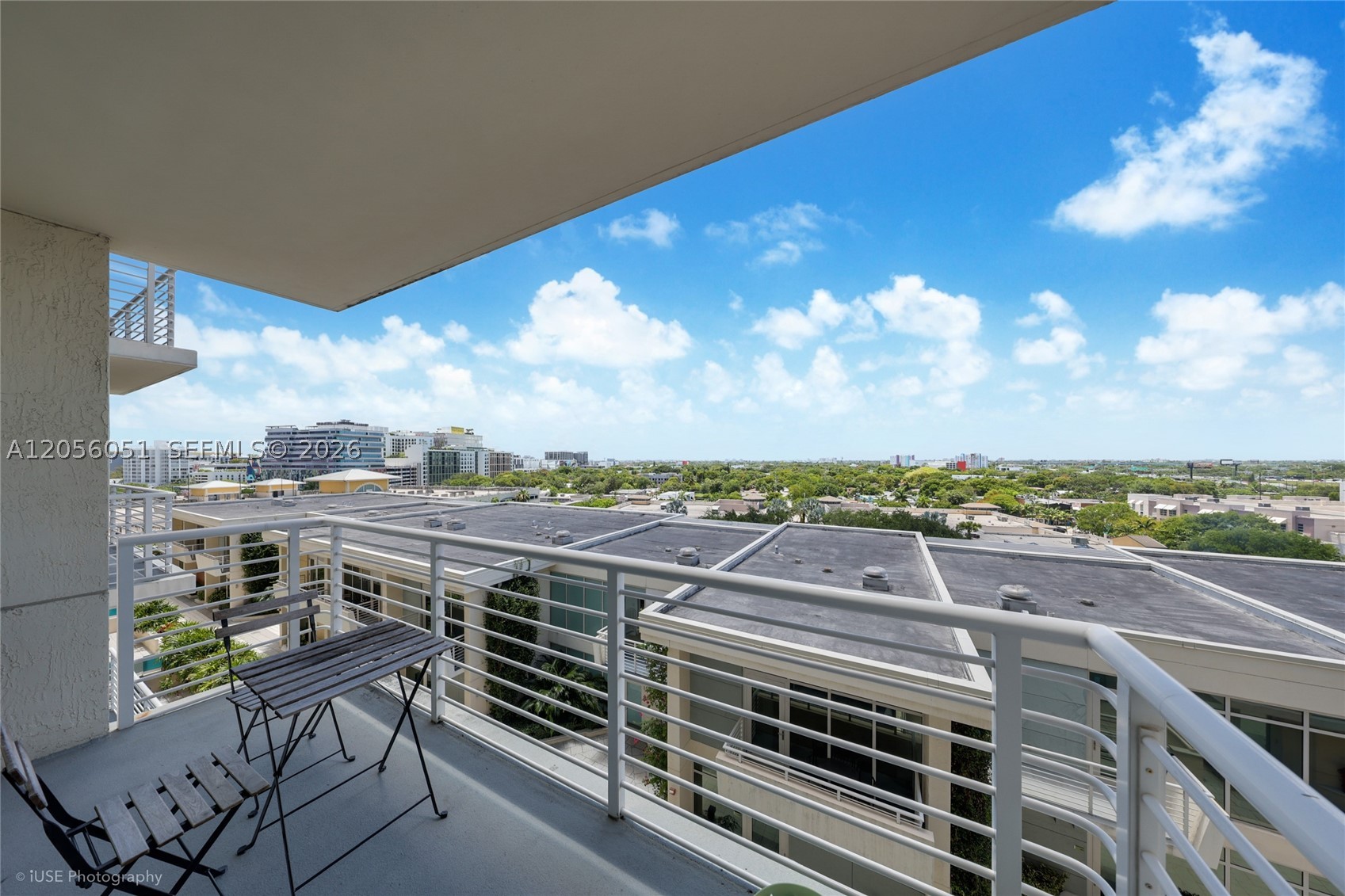 Miami FL 33137 - A12056051