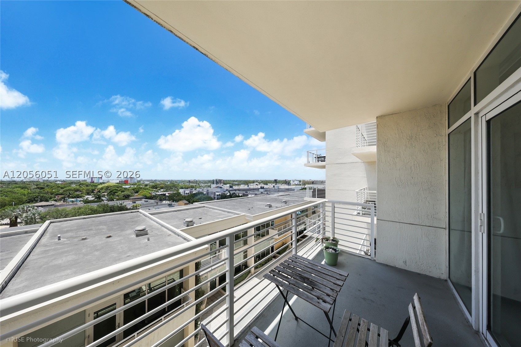 Miami FL 33137 - A12056051