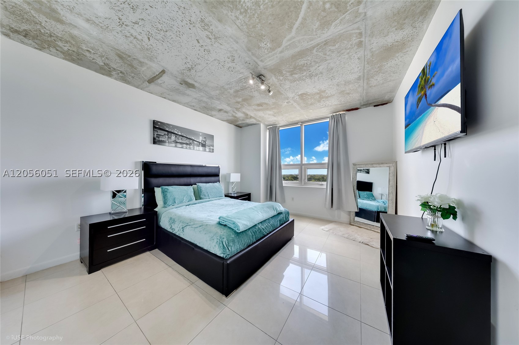 Miami FL 33137 - A12056051