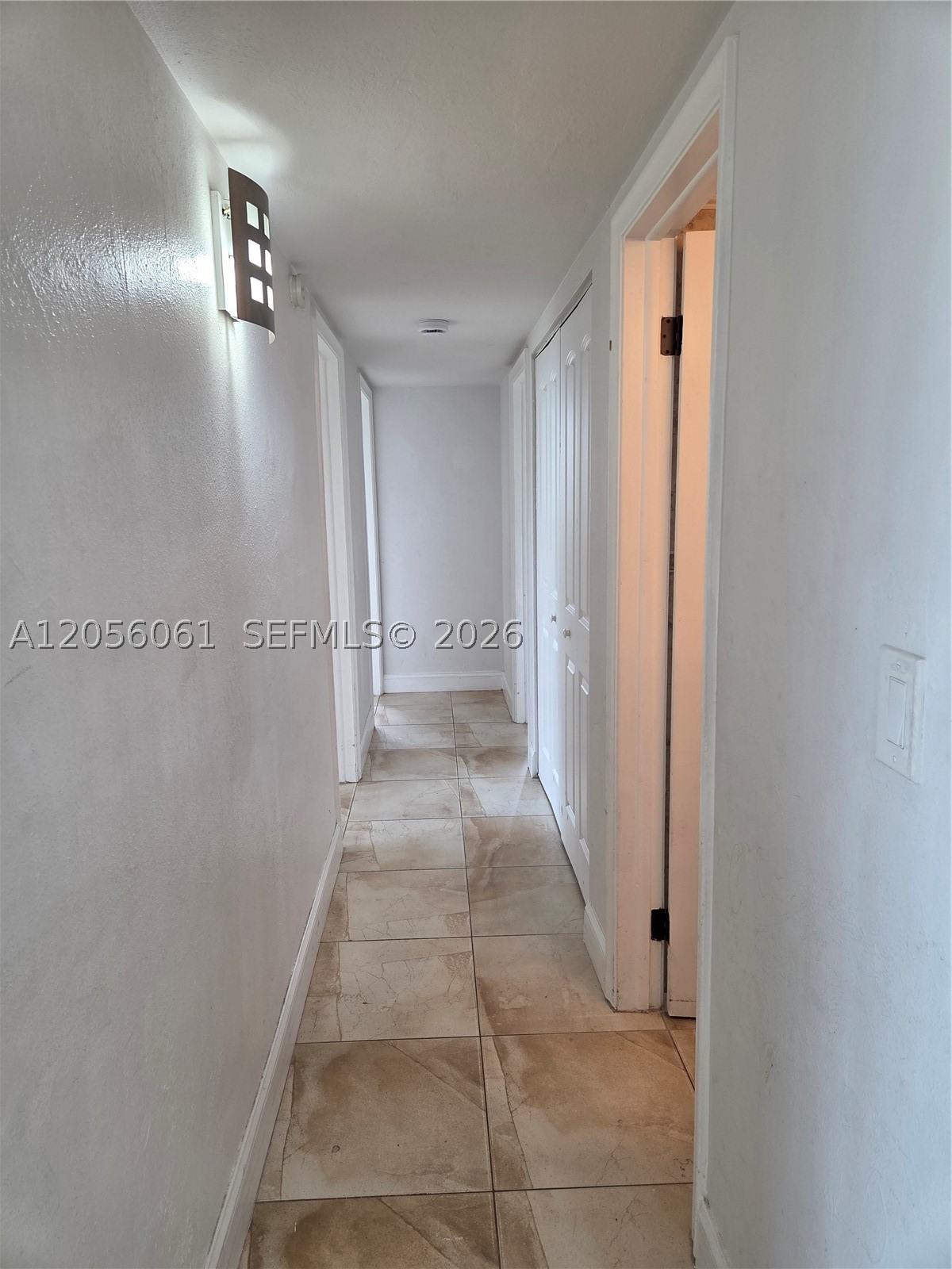 9001 SW 77th Ave #C509, Miami FL 33156