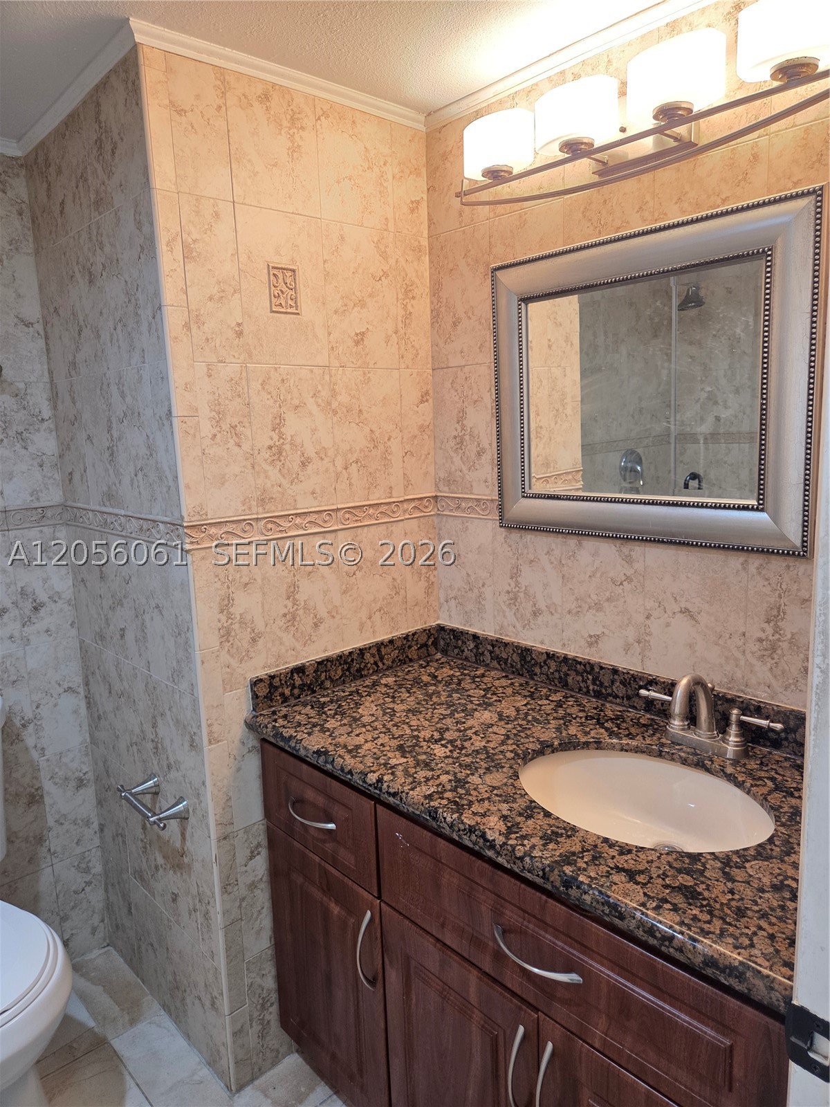 9001 SW 77th Ave #C509, Miami FL 33156