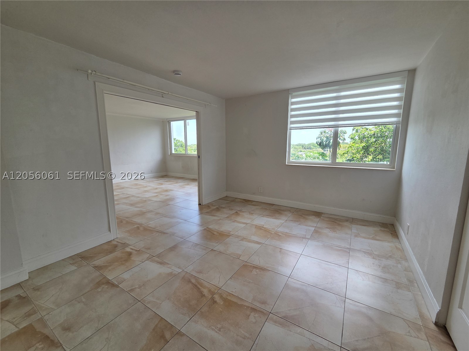 9001 SW 77th Ave #C509, Miami FL 33156