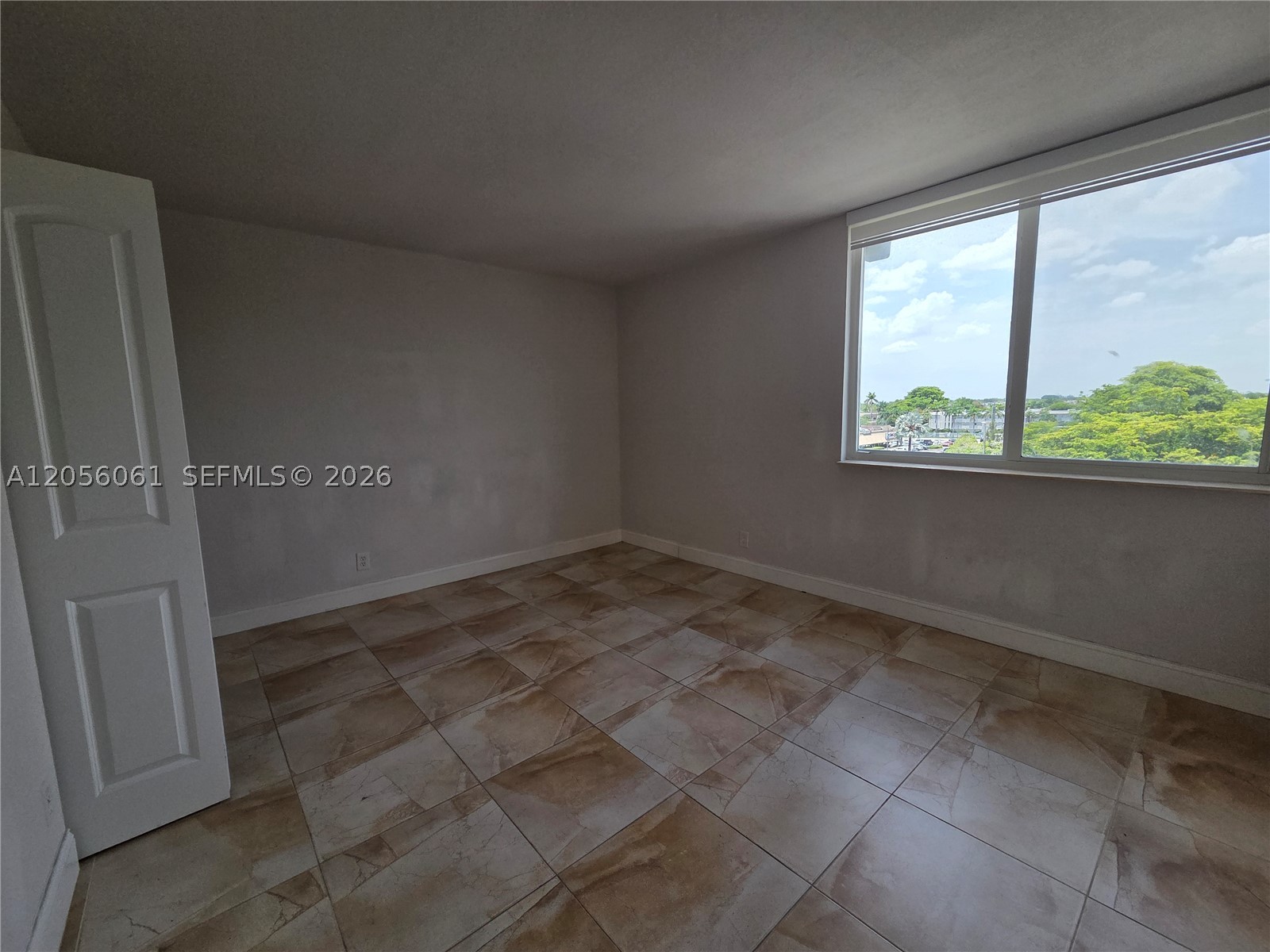 9001 SW 77th Ave #C509, Miami FL 33156