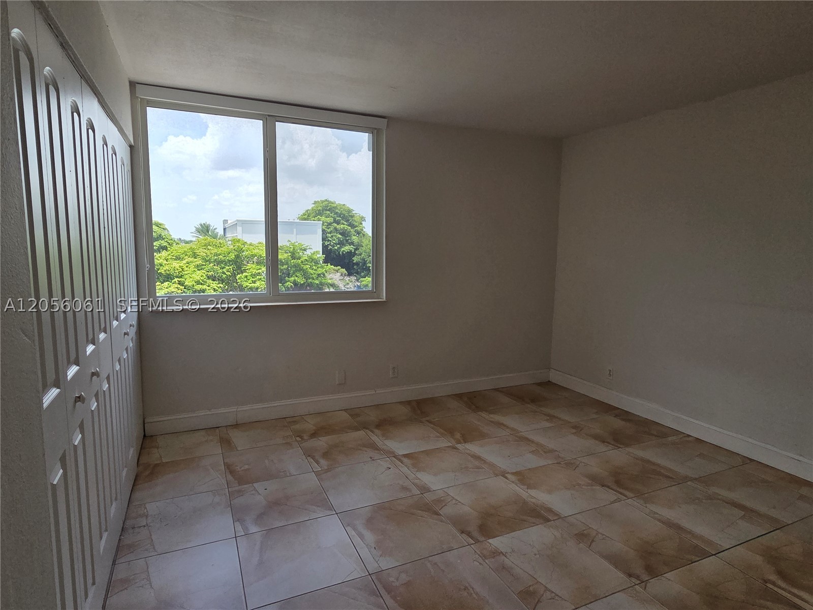 9001 SW 77th Ave #C509, Miami FL 33156