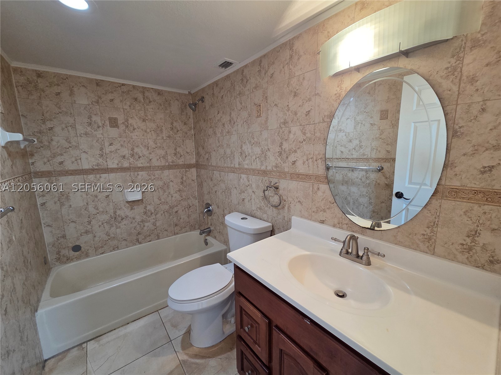 9001 SW 77th Ave #C509, Miami FL 33156
