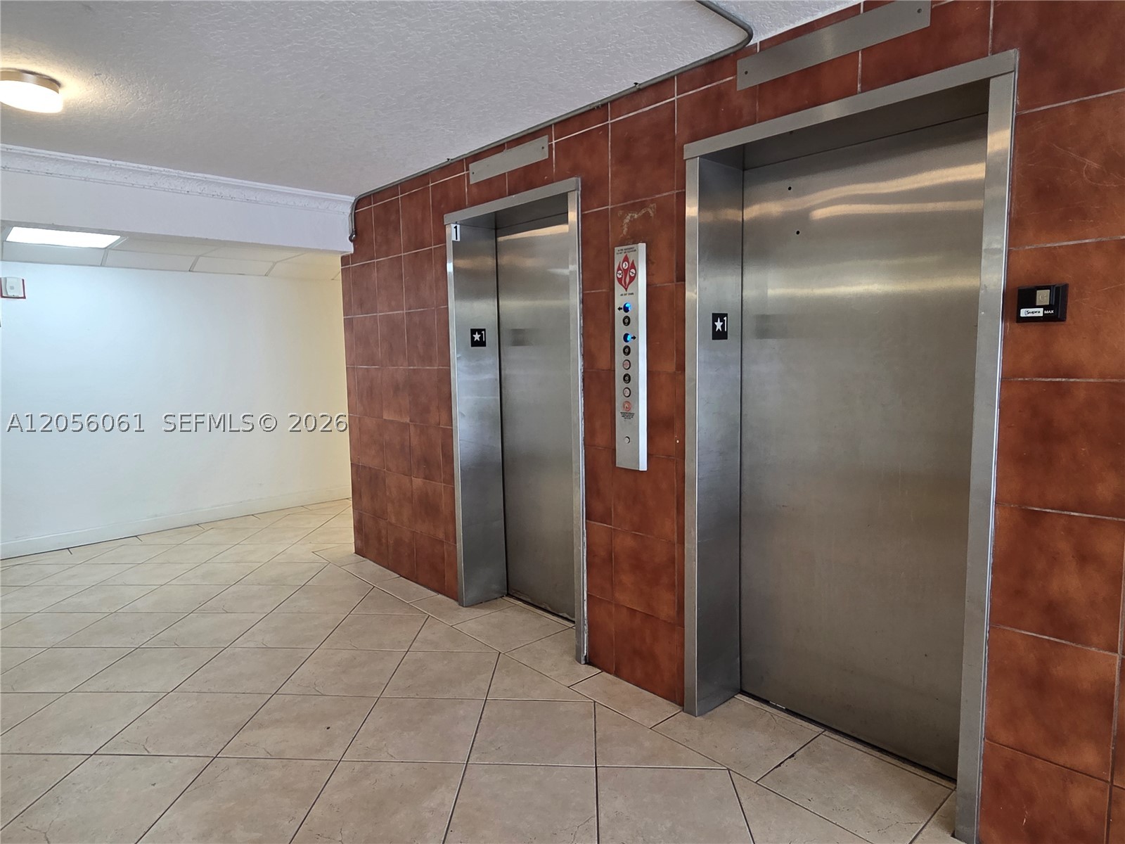 9001 SW 77th Ave #C509, Miami FL 33156