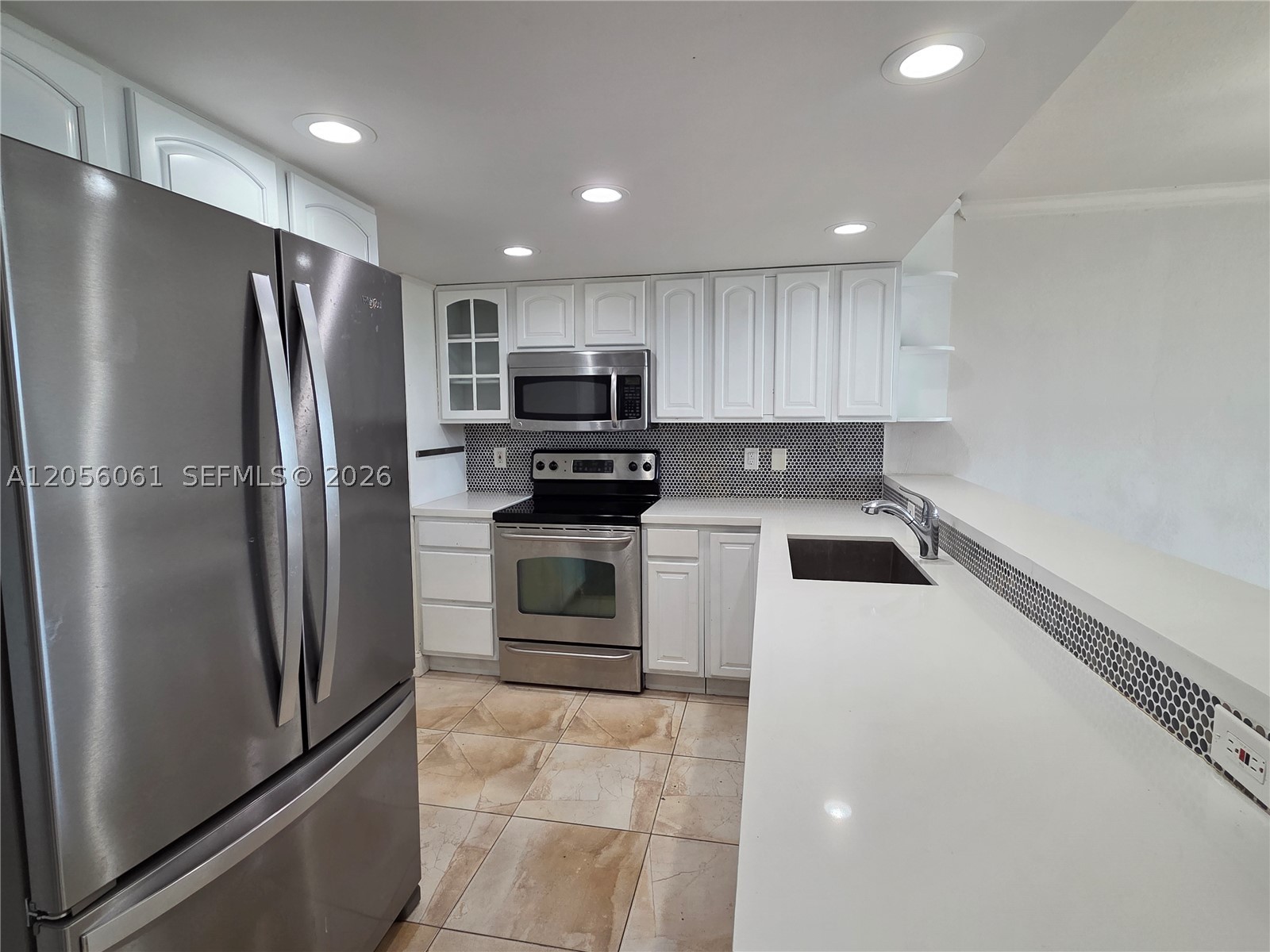 9001 SW 77th Ave #C509, Miami FL 33156