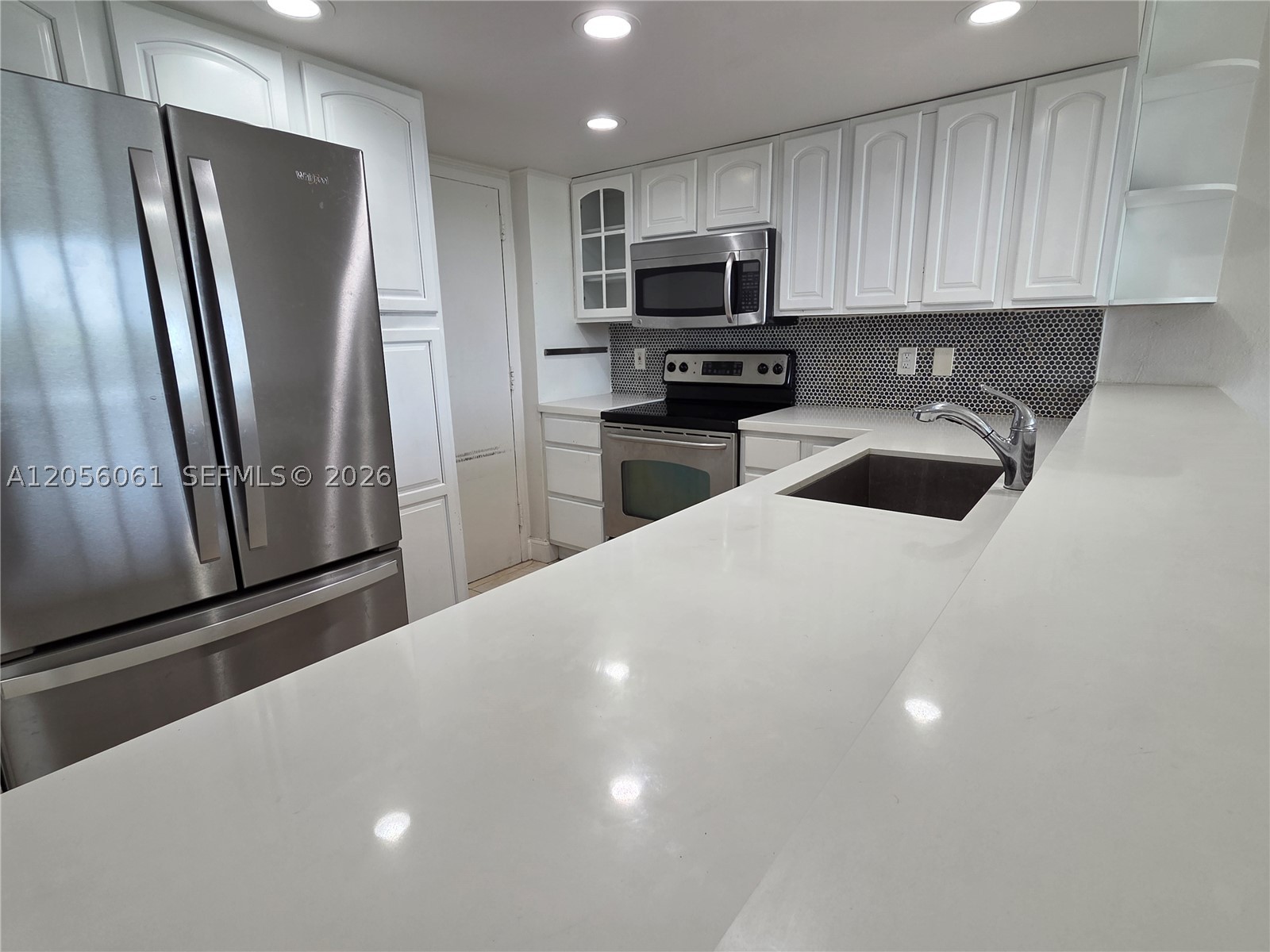 9001 SW 77th Ave #C509, Miami FL 33156