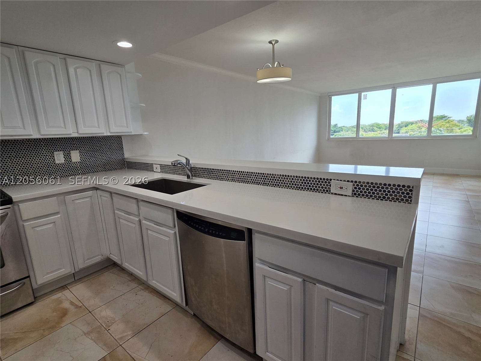 9001 SW 77th Ave #C509, Miami FL 33156