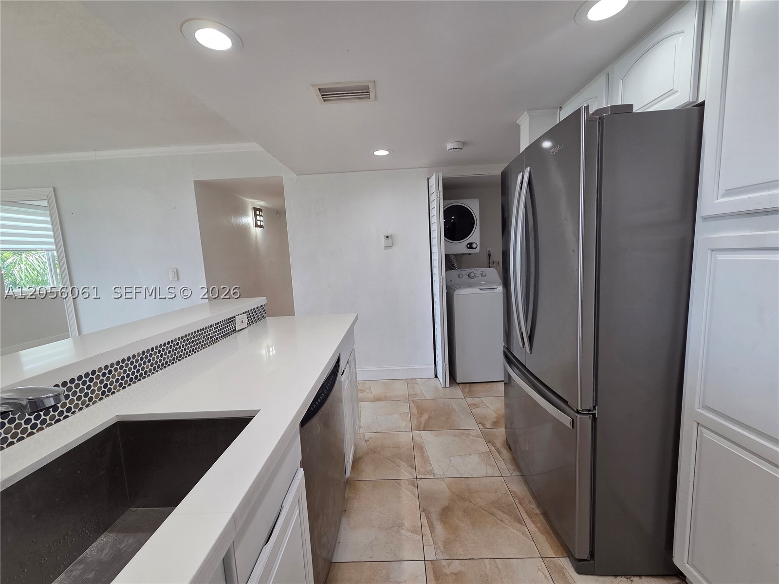 9001 SW 77th Ave #C509, Miami FL 33156