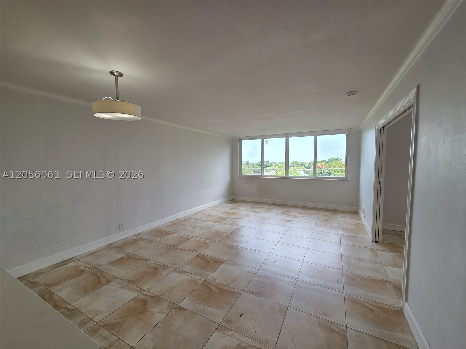 9001 SW 77th Ave #C509, Miami FL 33156