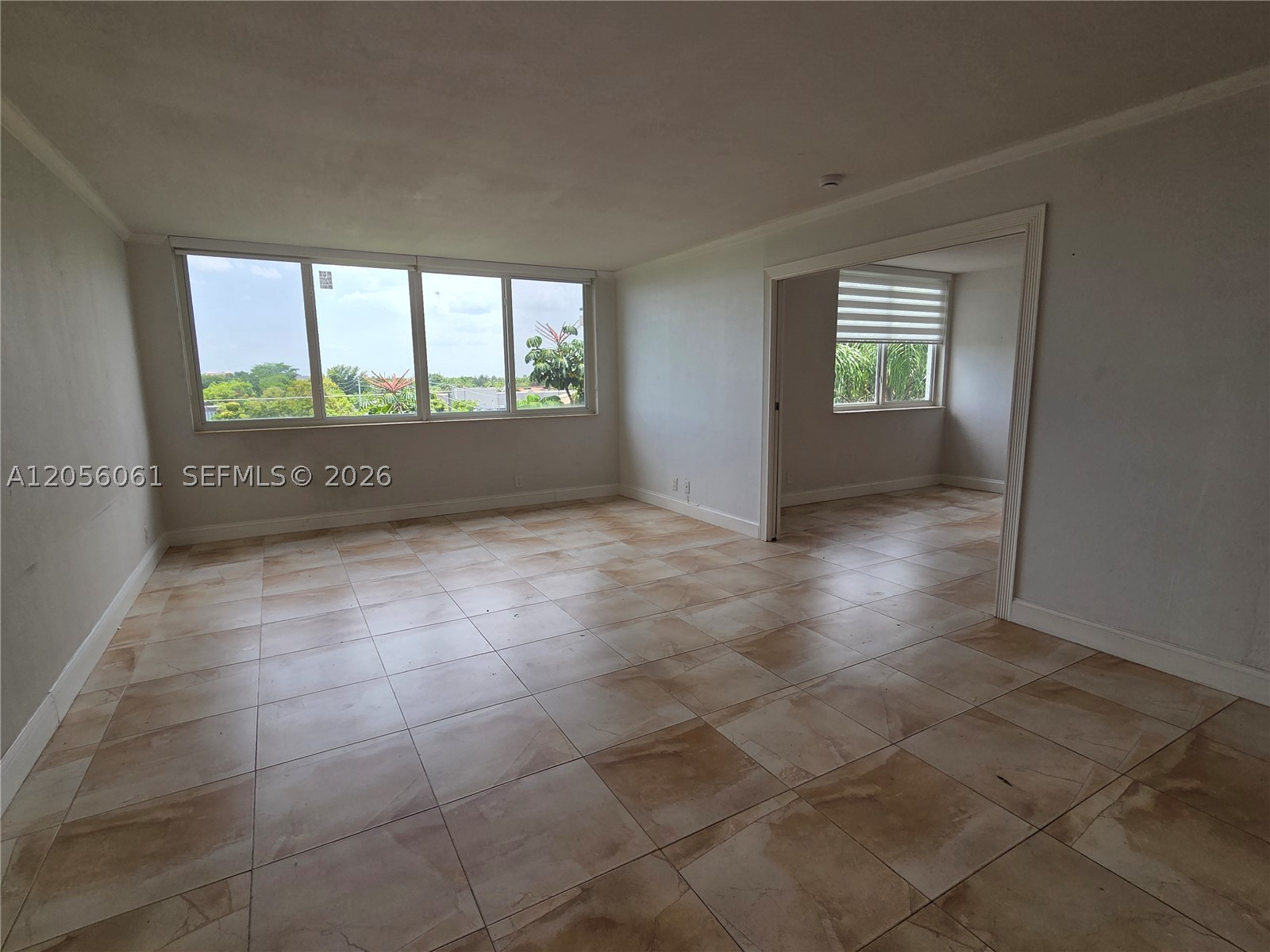 9001 SW 77th Ave #C509, Miami FL 33156