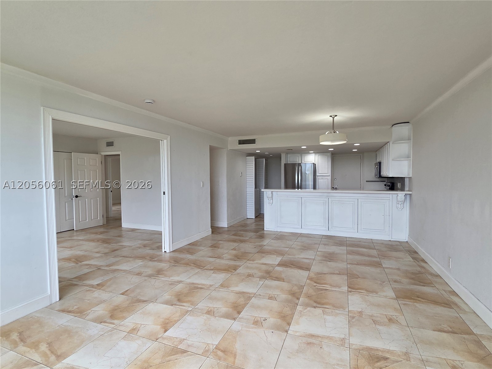 9001 SW 77th Ave #C509, Miami FL 33156