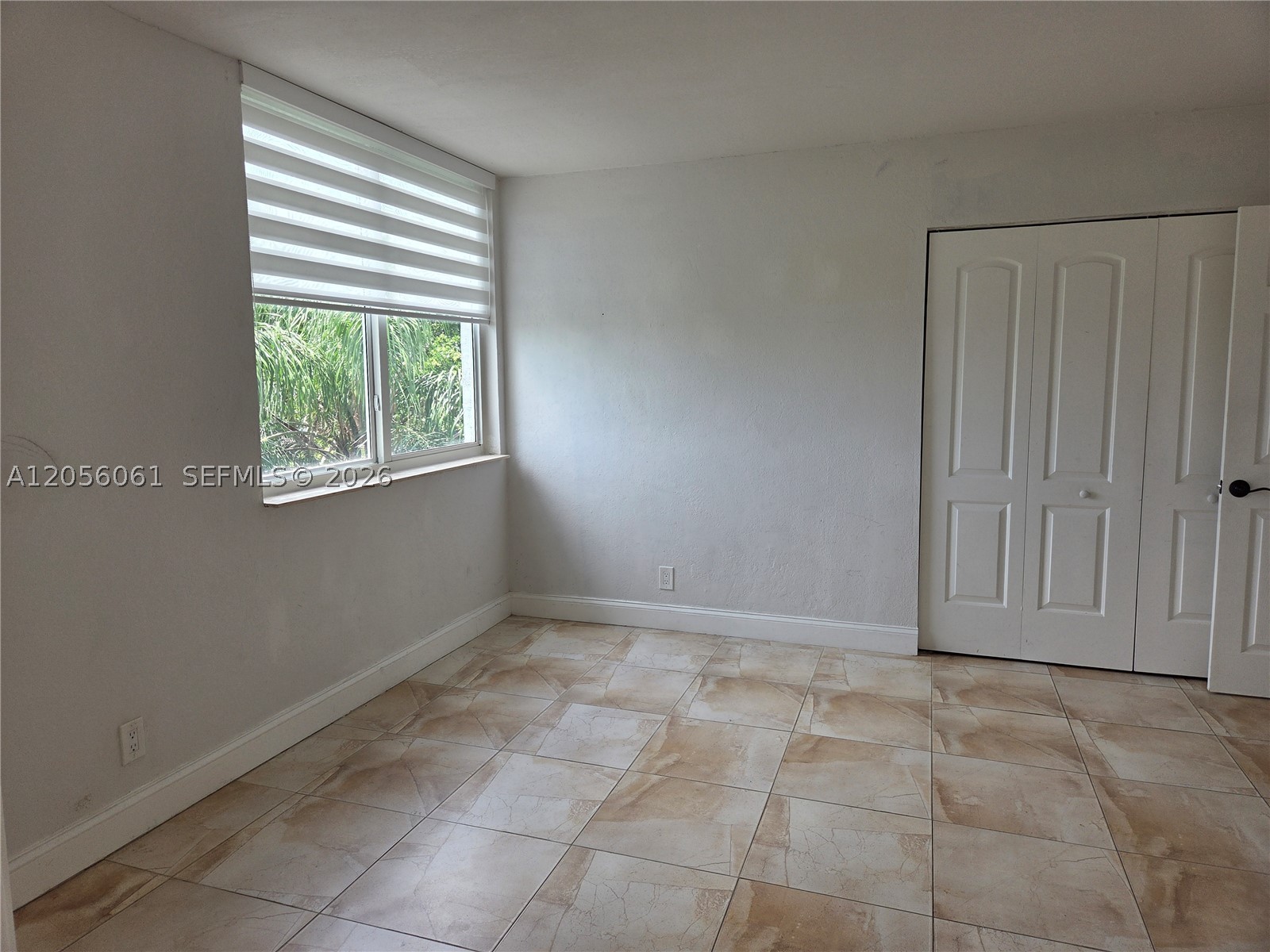 9001 SW 77th Ave #C509, Miami FL 33156