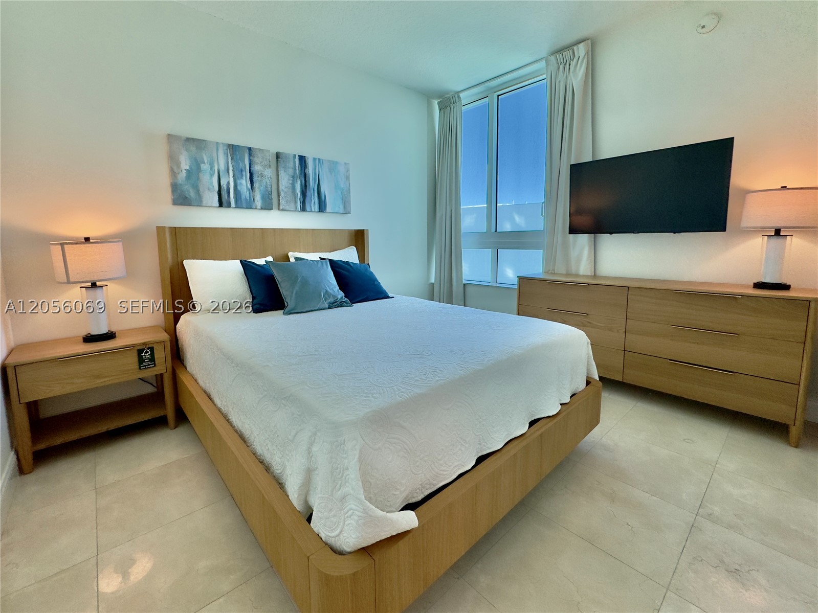 1900 N Bayshore Dr #4003, Miami FL 33132