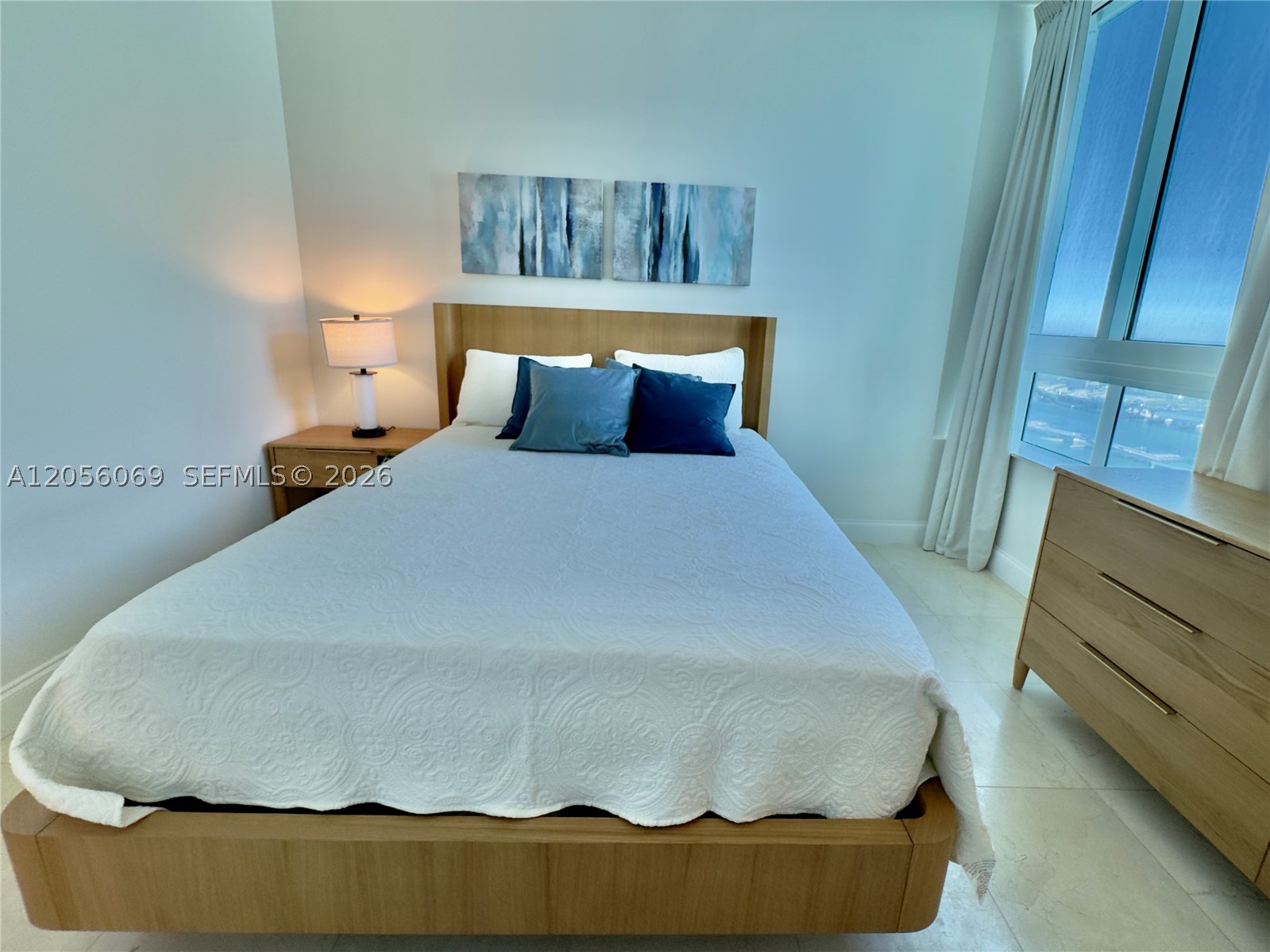 1900 N Bayshore Dr #4003, Miami FL 33132