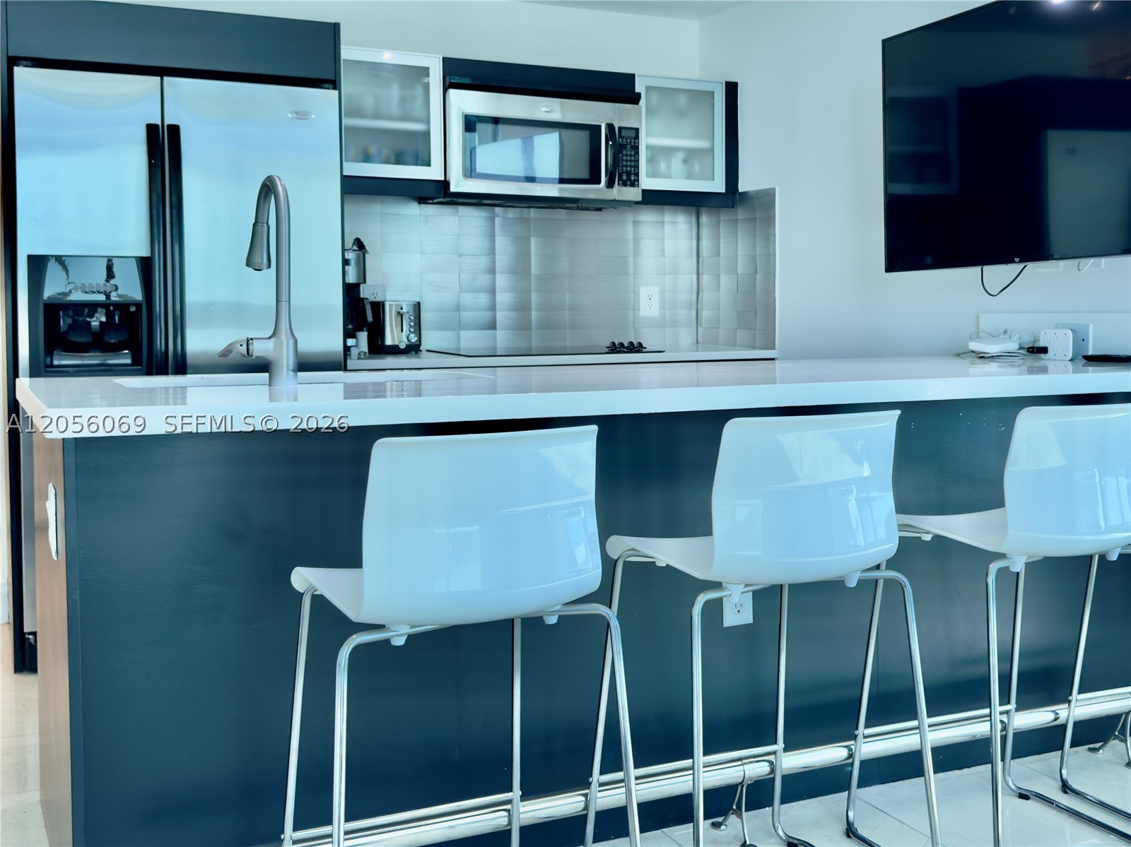 1900 N Bayshore Dr #4003, Miami FL 33132