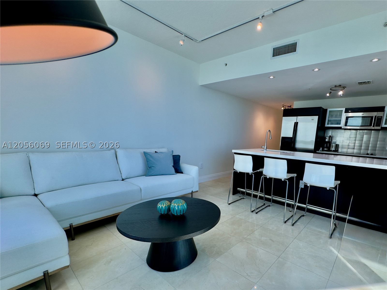 1900 N Bayshore Dr #4003, Miami FL 33132