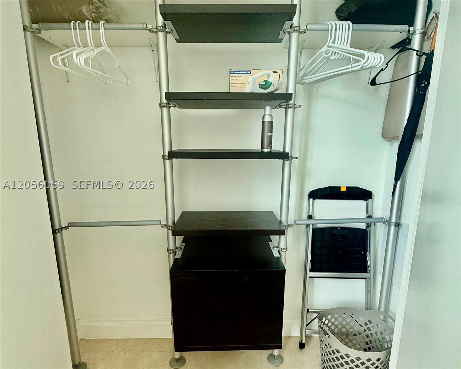1900 N Bayshore Dr #4003, Miami FL 33132