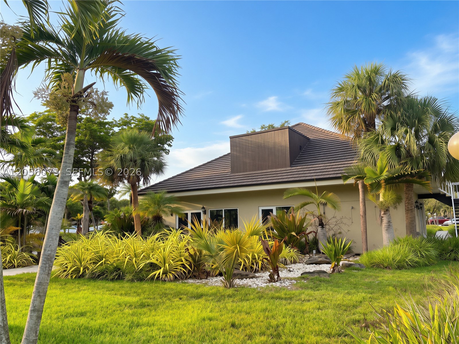 7860 Camino Real #311, Miami FL 33143
