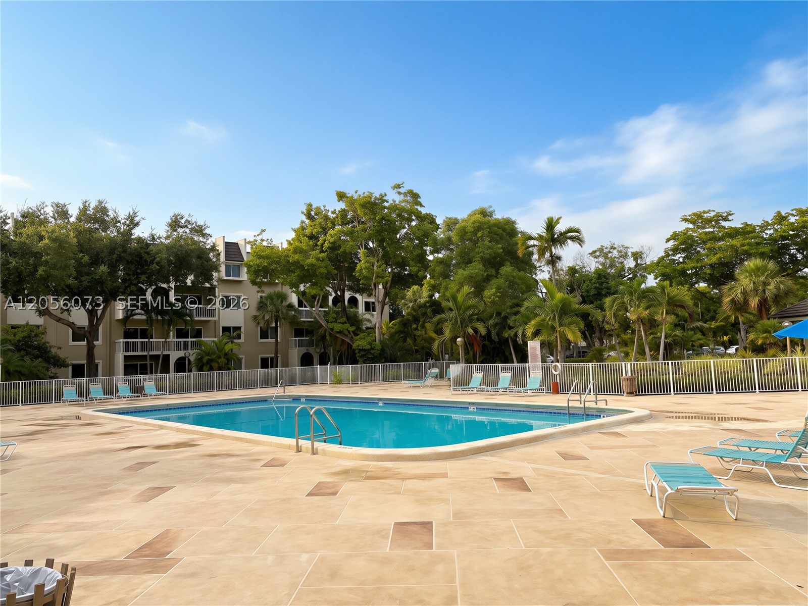 7860 Camino Real #311, Miami FL 33143