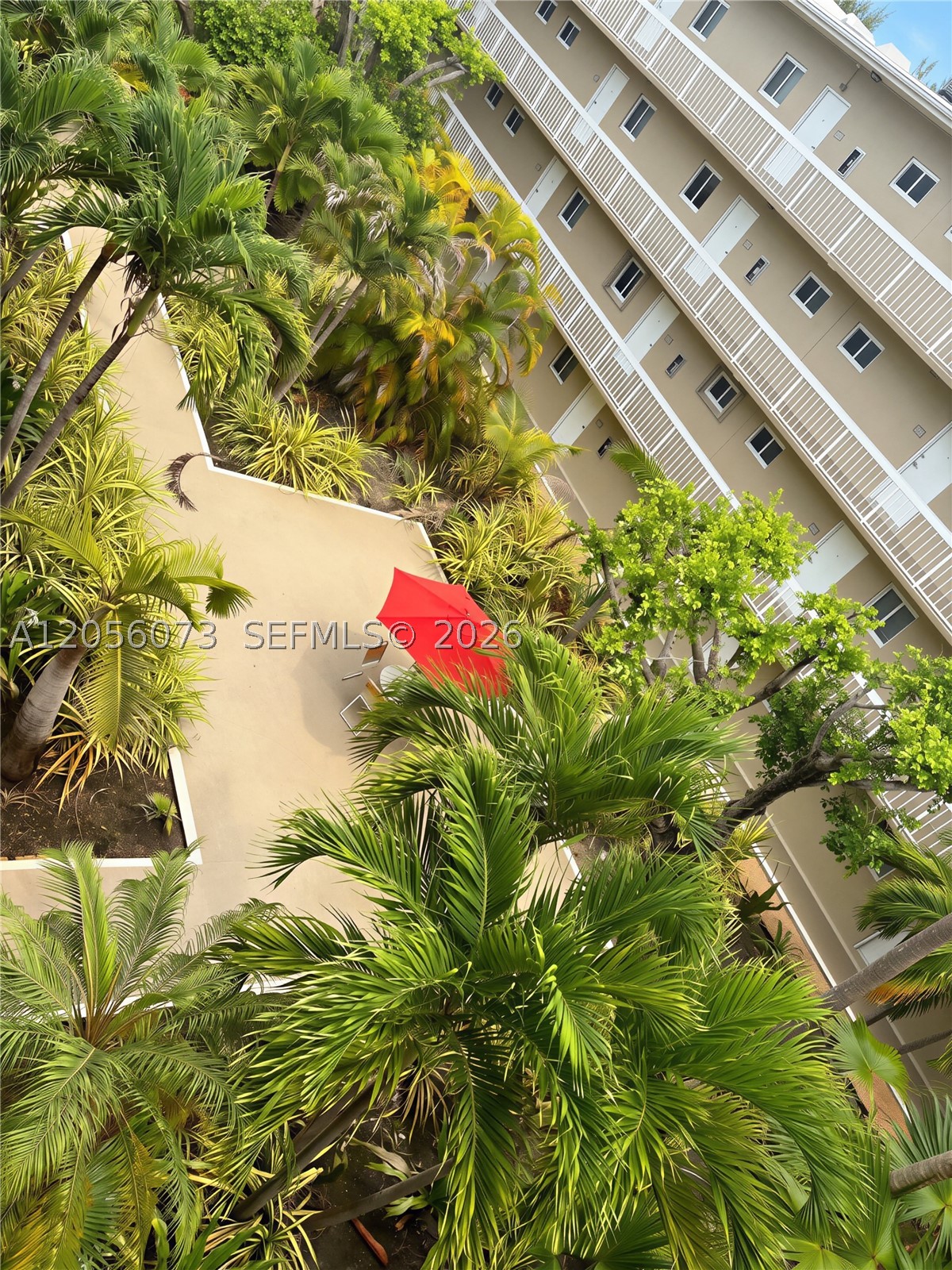 7860 Camino Real #311, Miami FL 33143